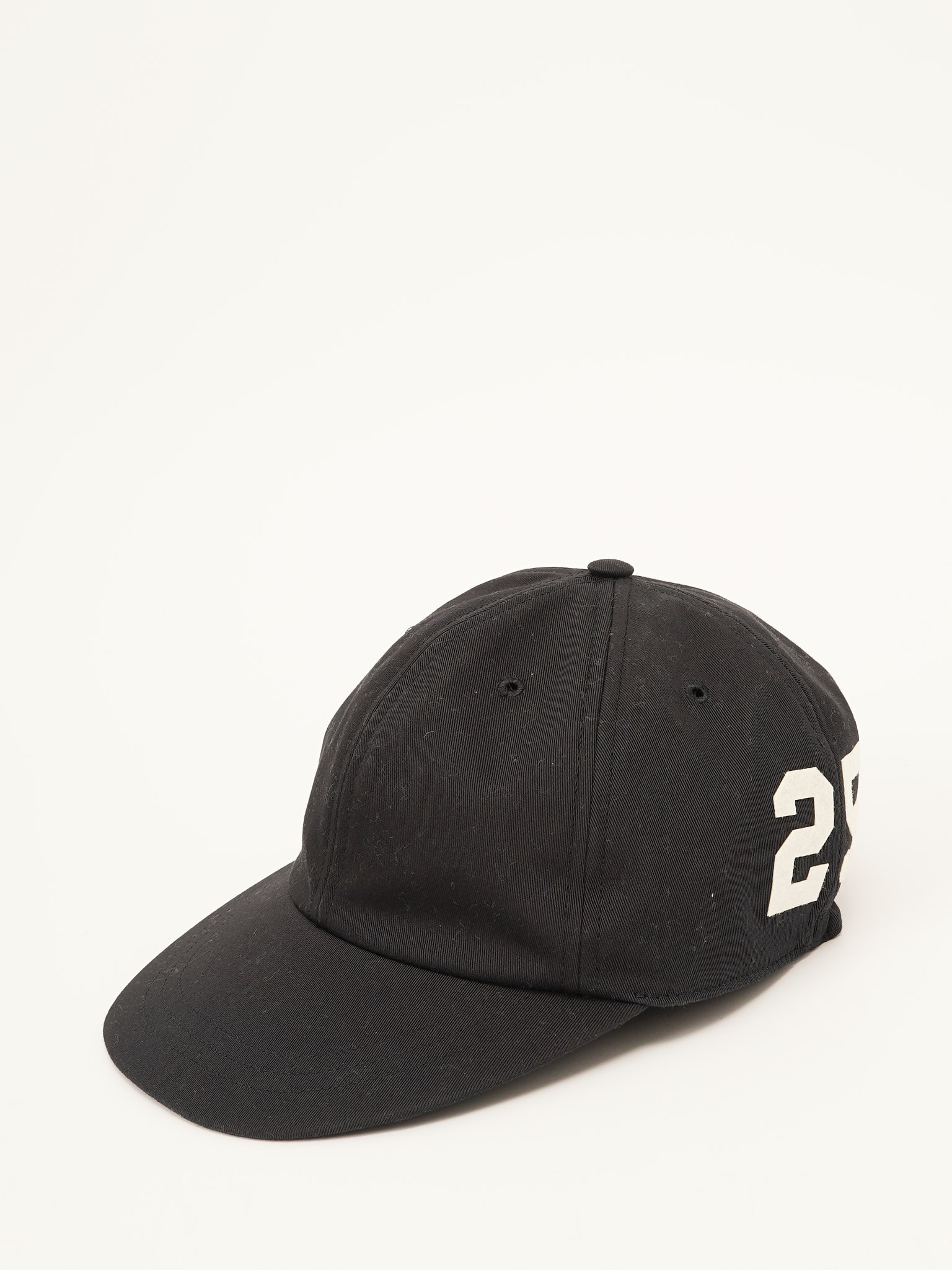 Gucci Cap 0