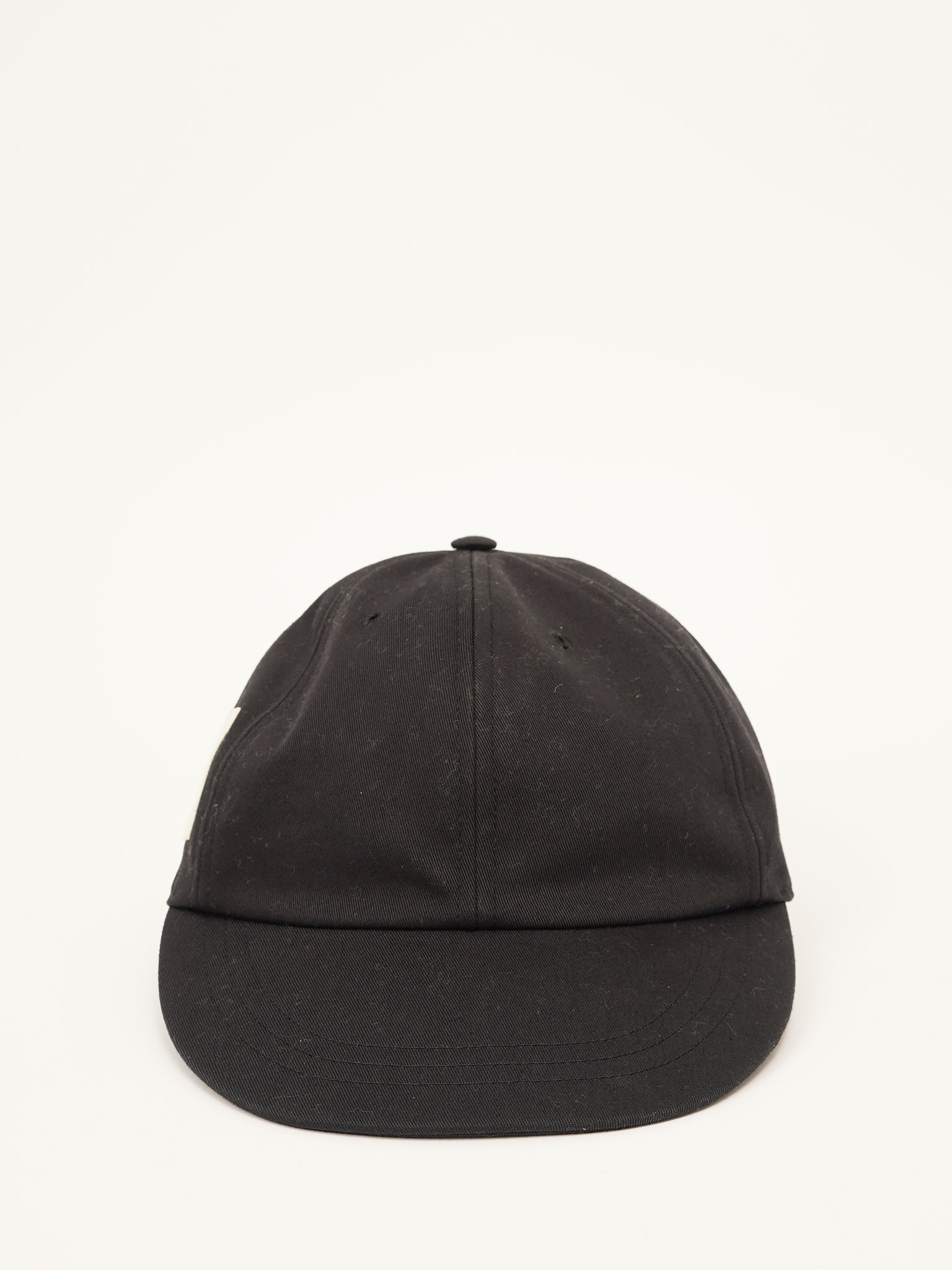 Gucci Cap 2