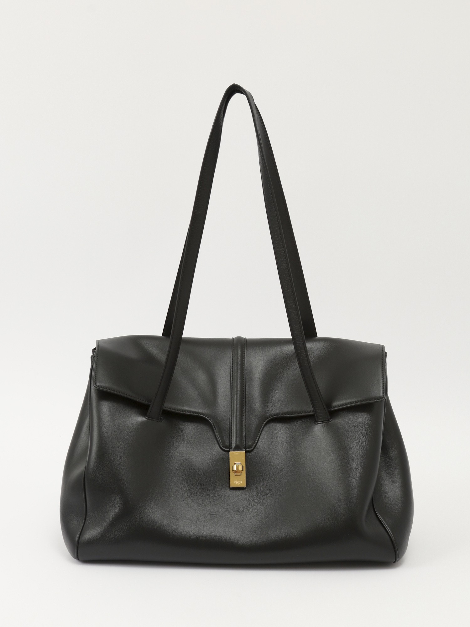Celine 16 0