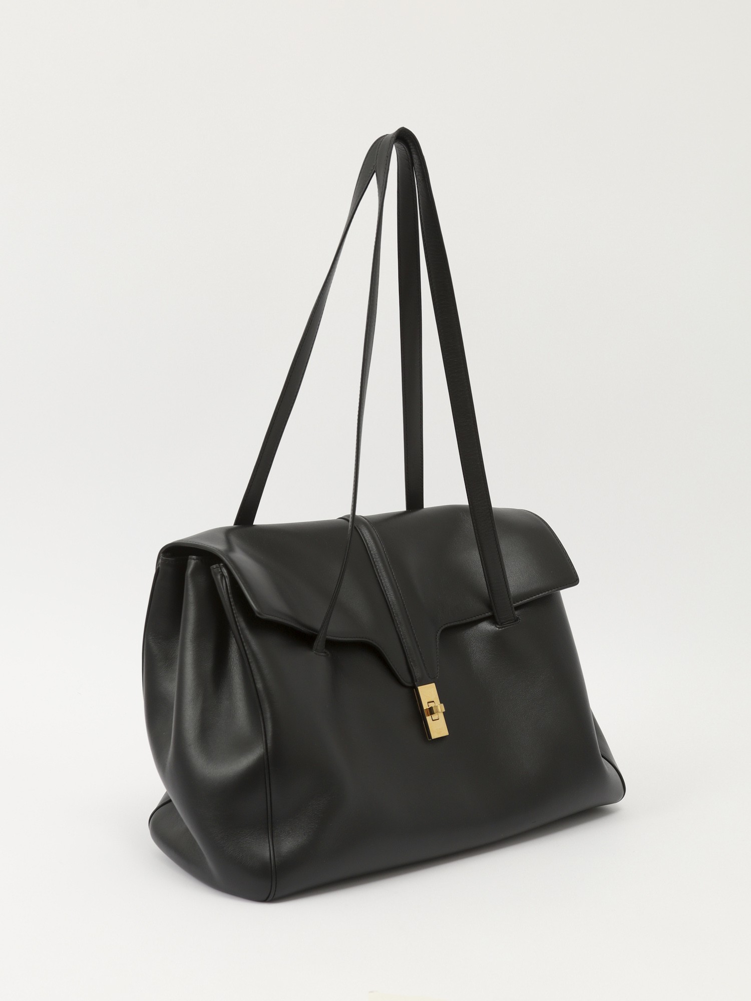 Celine 16 2