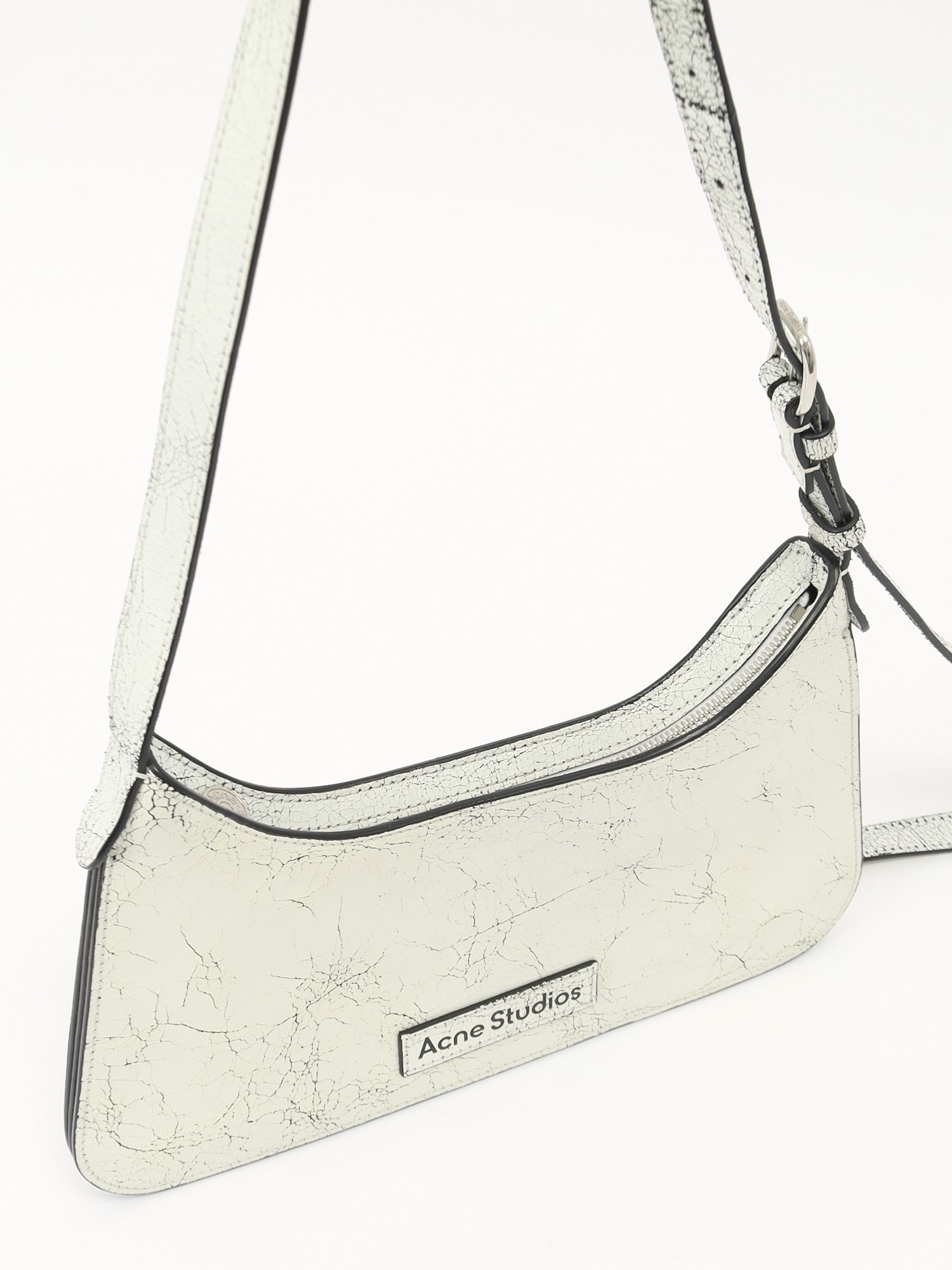 Acne Studios Platt  5