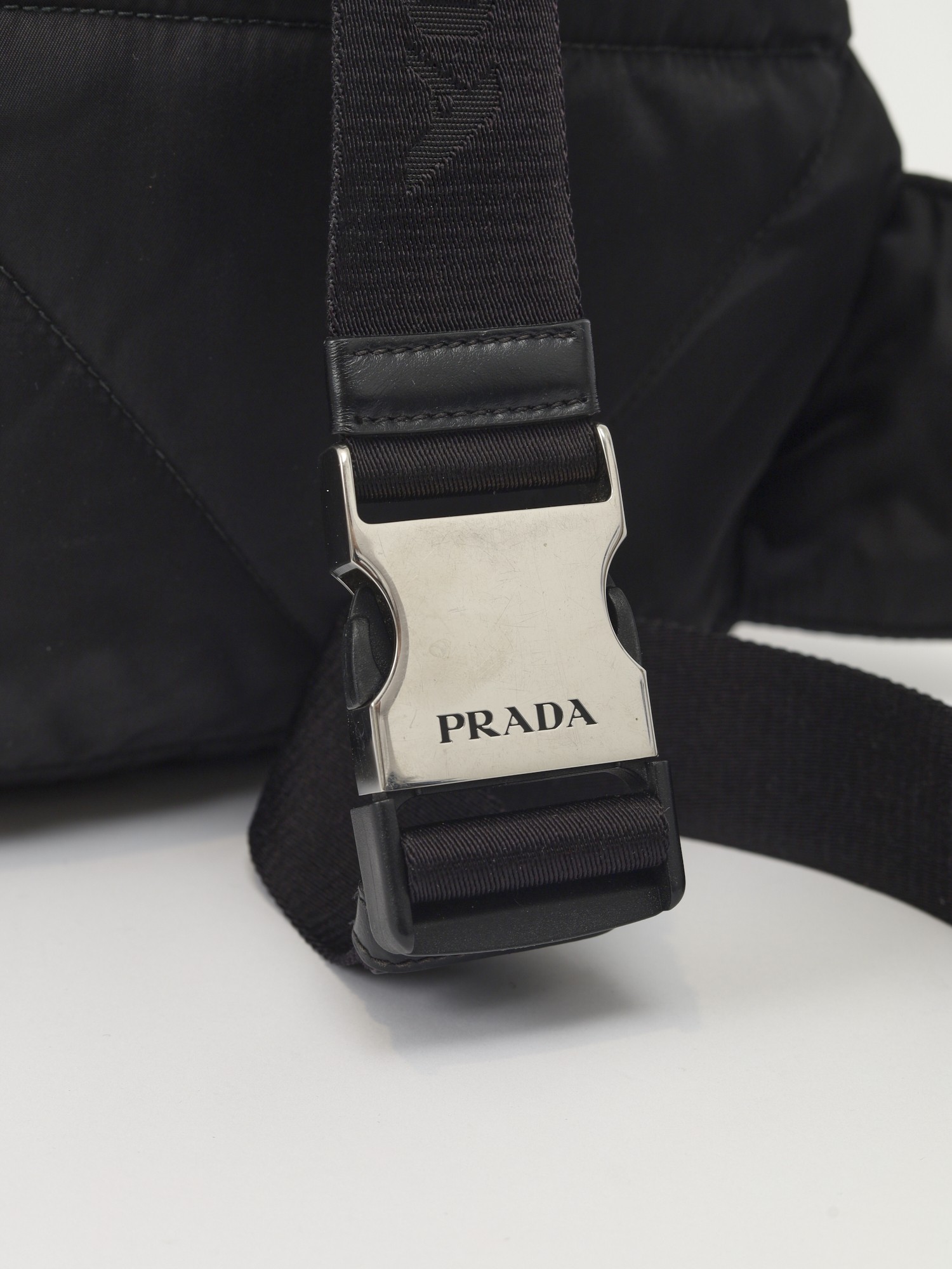 Prada Re-Nylon  5