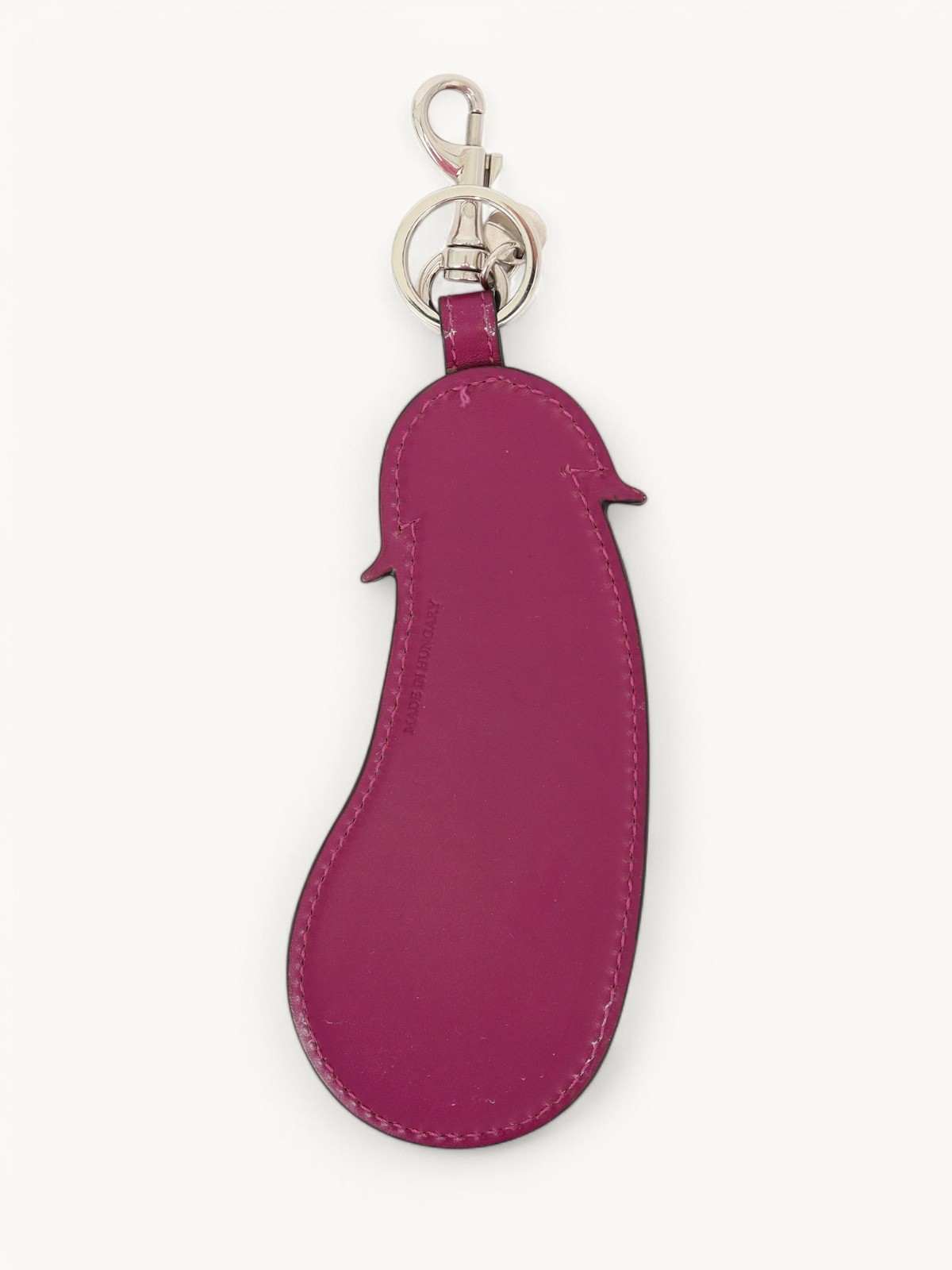 JW Anderson Keychain  4