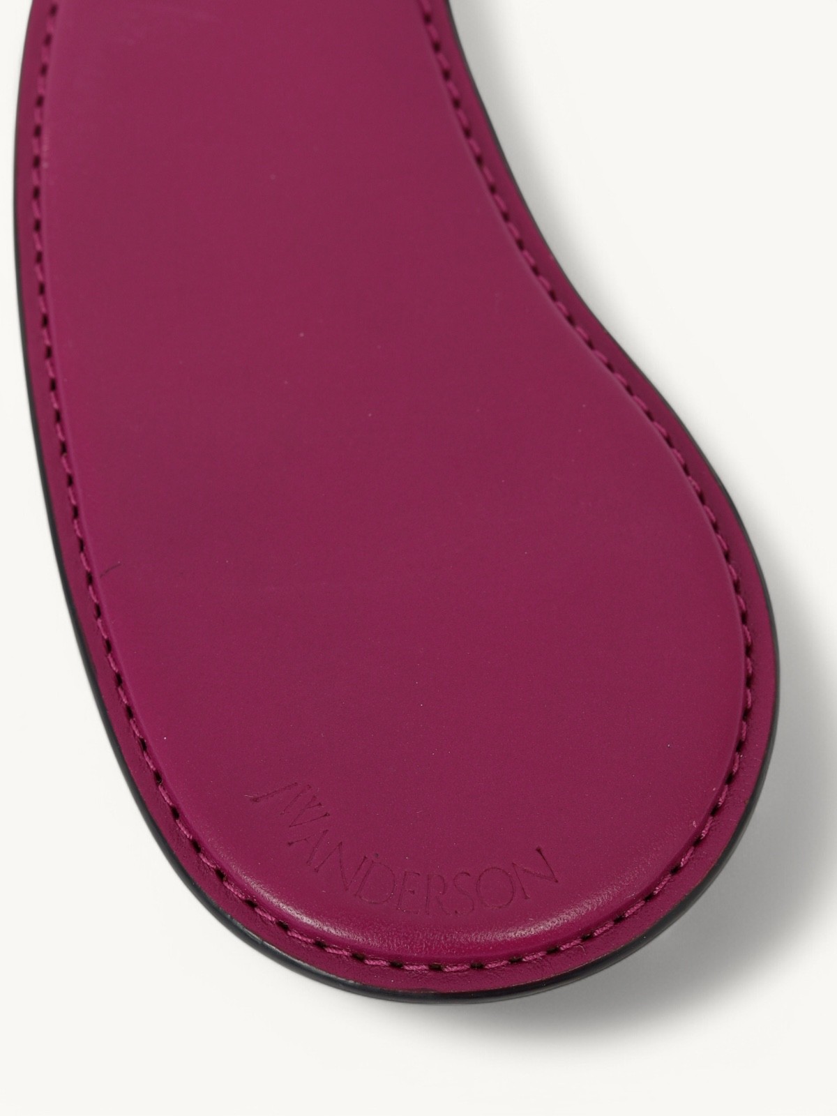 JW Anderson Keychain  3