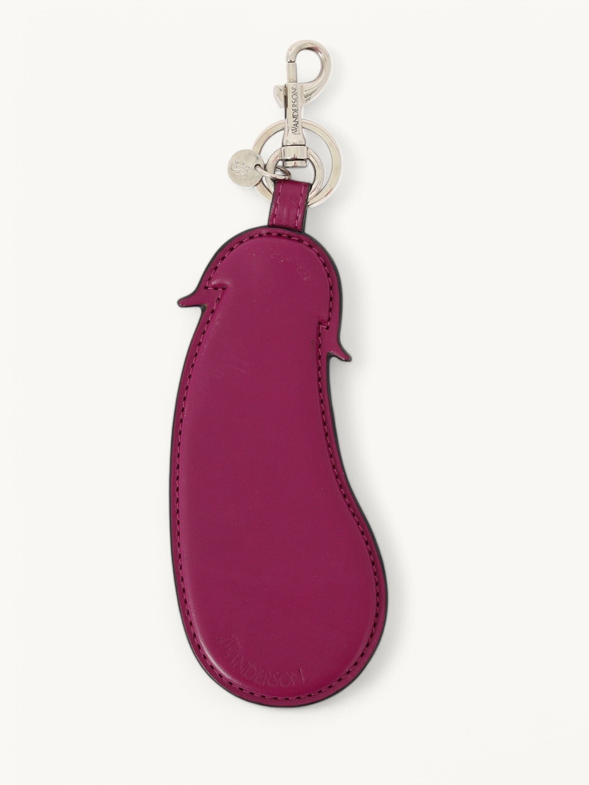 JW Anderson Keychain  0