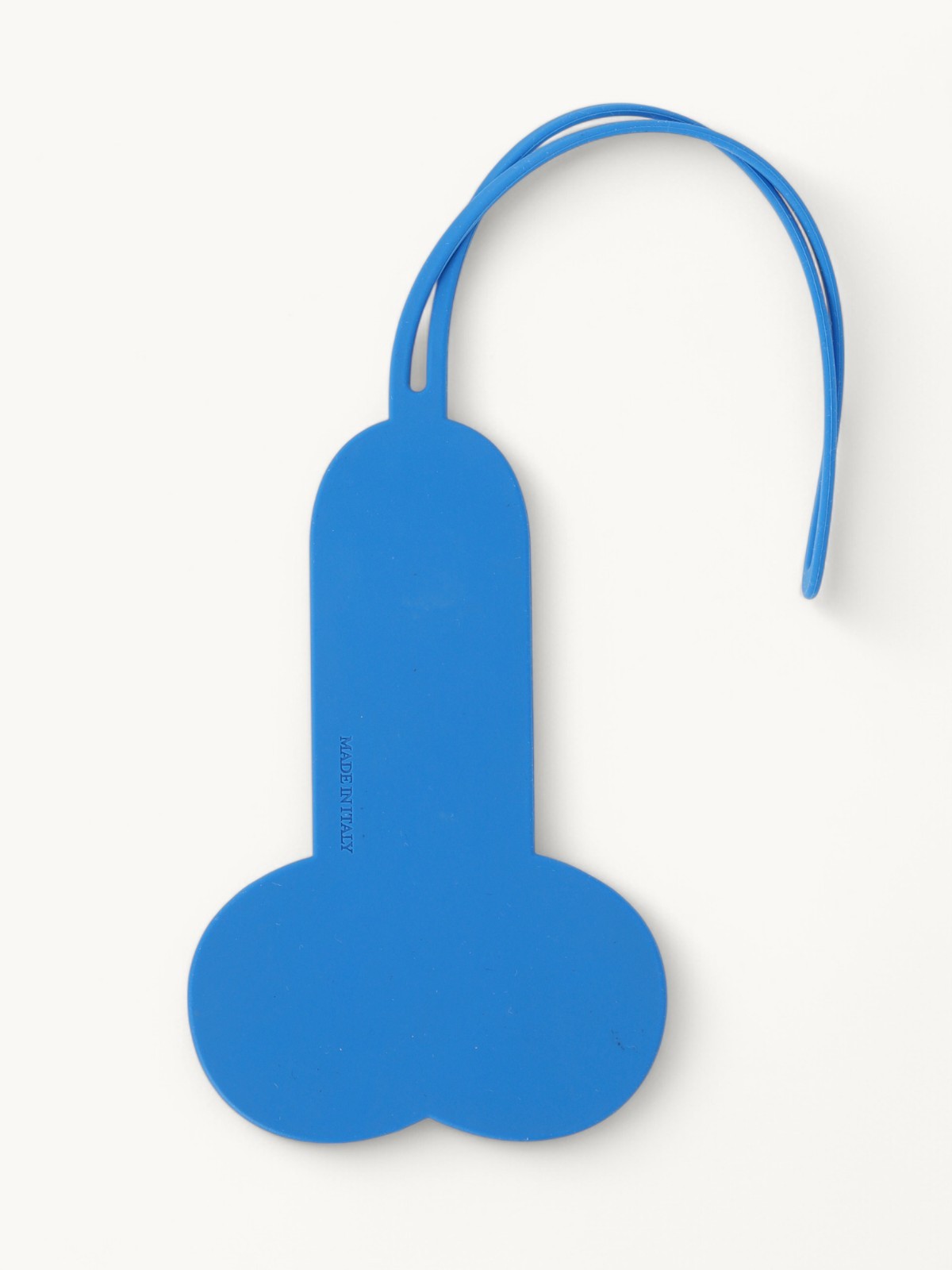 JW Anderson Keychain  1