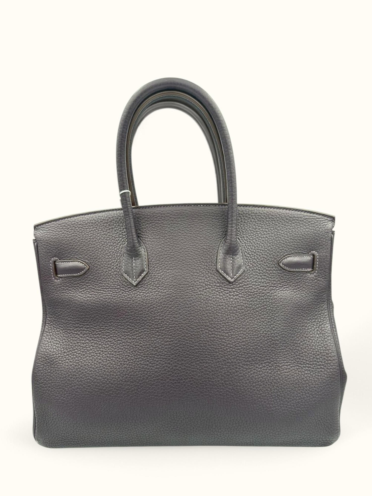 Hermes Birkin 35 1