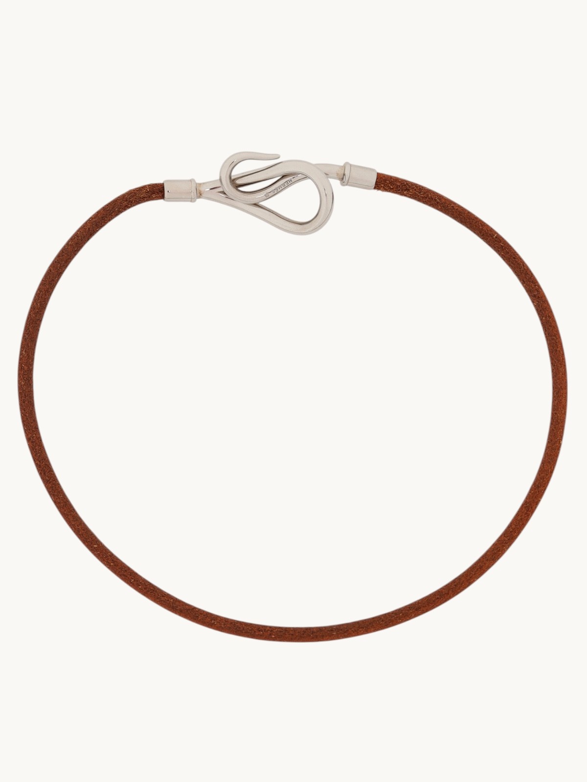 Hermes Necklace 0