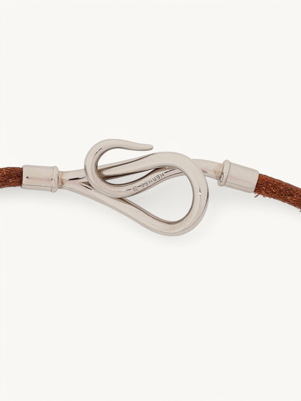 Hermes Necklace 3