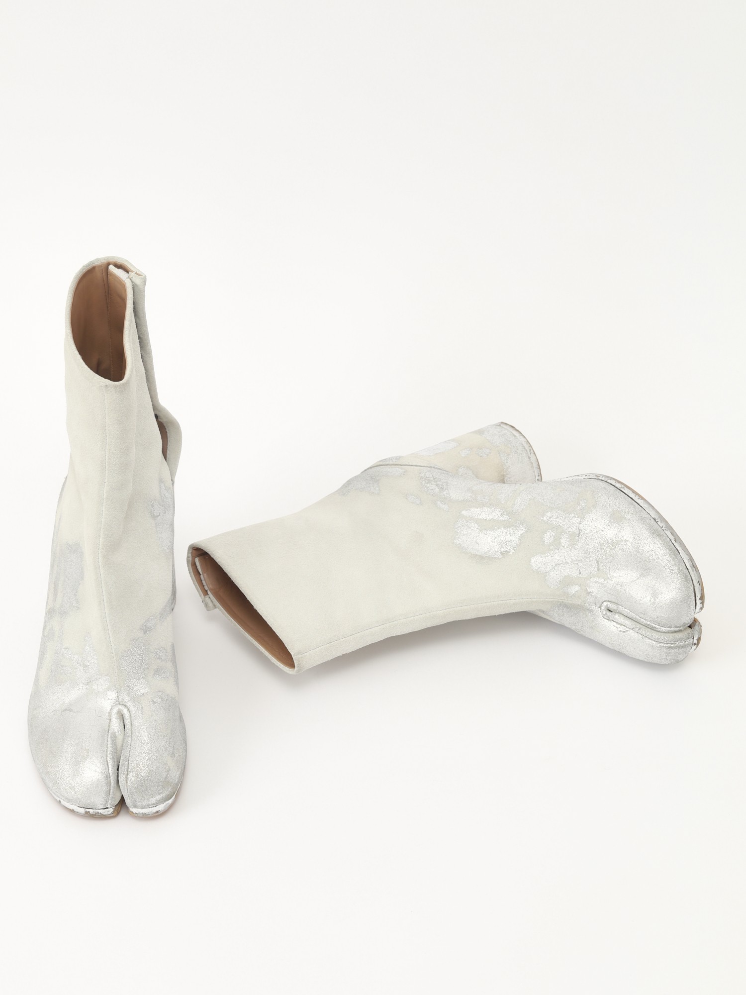 Maison Margiela Shoes 36 5