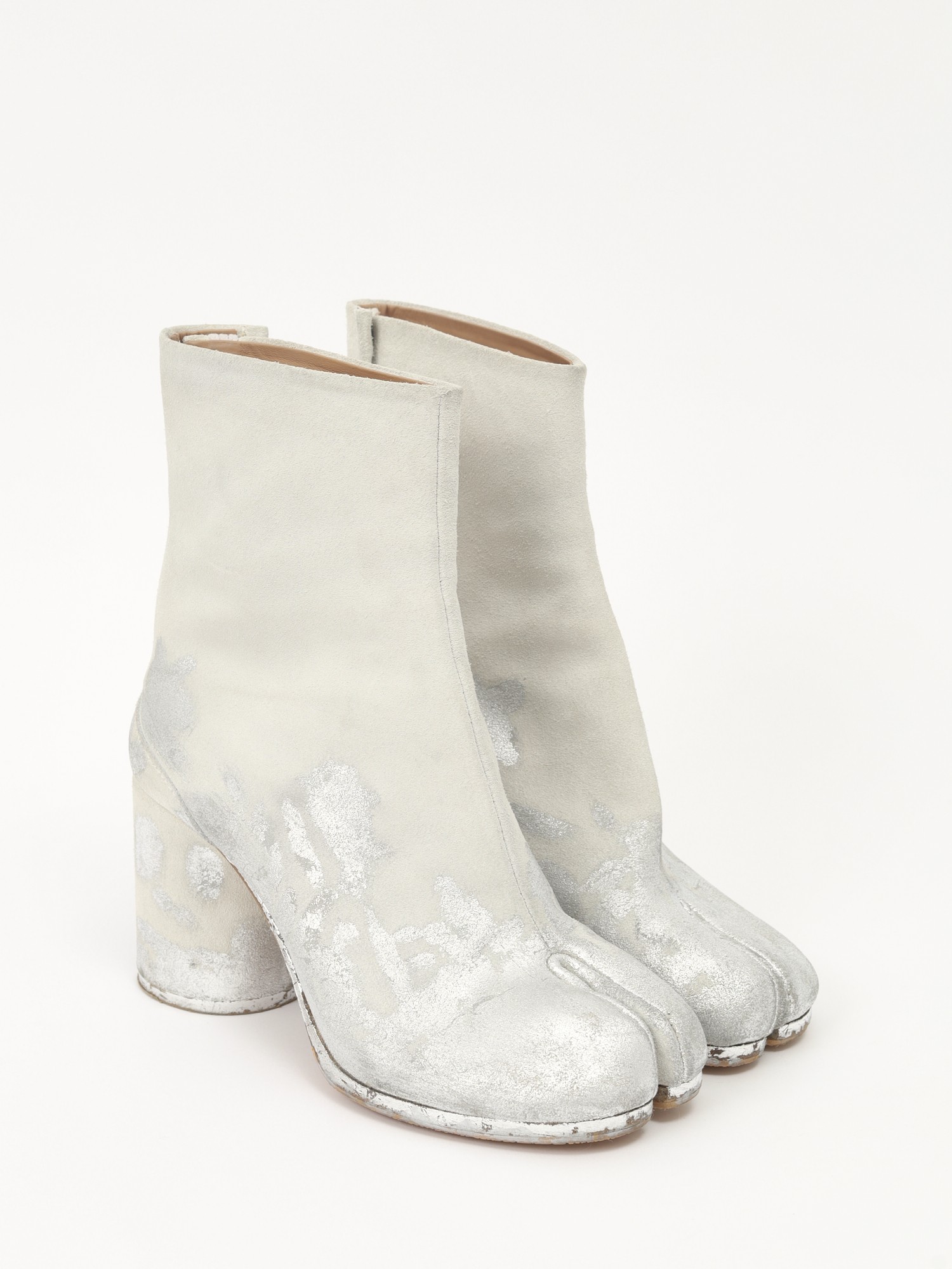Maison Margiela Shoes 36 2