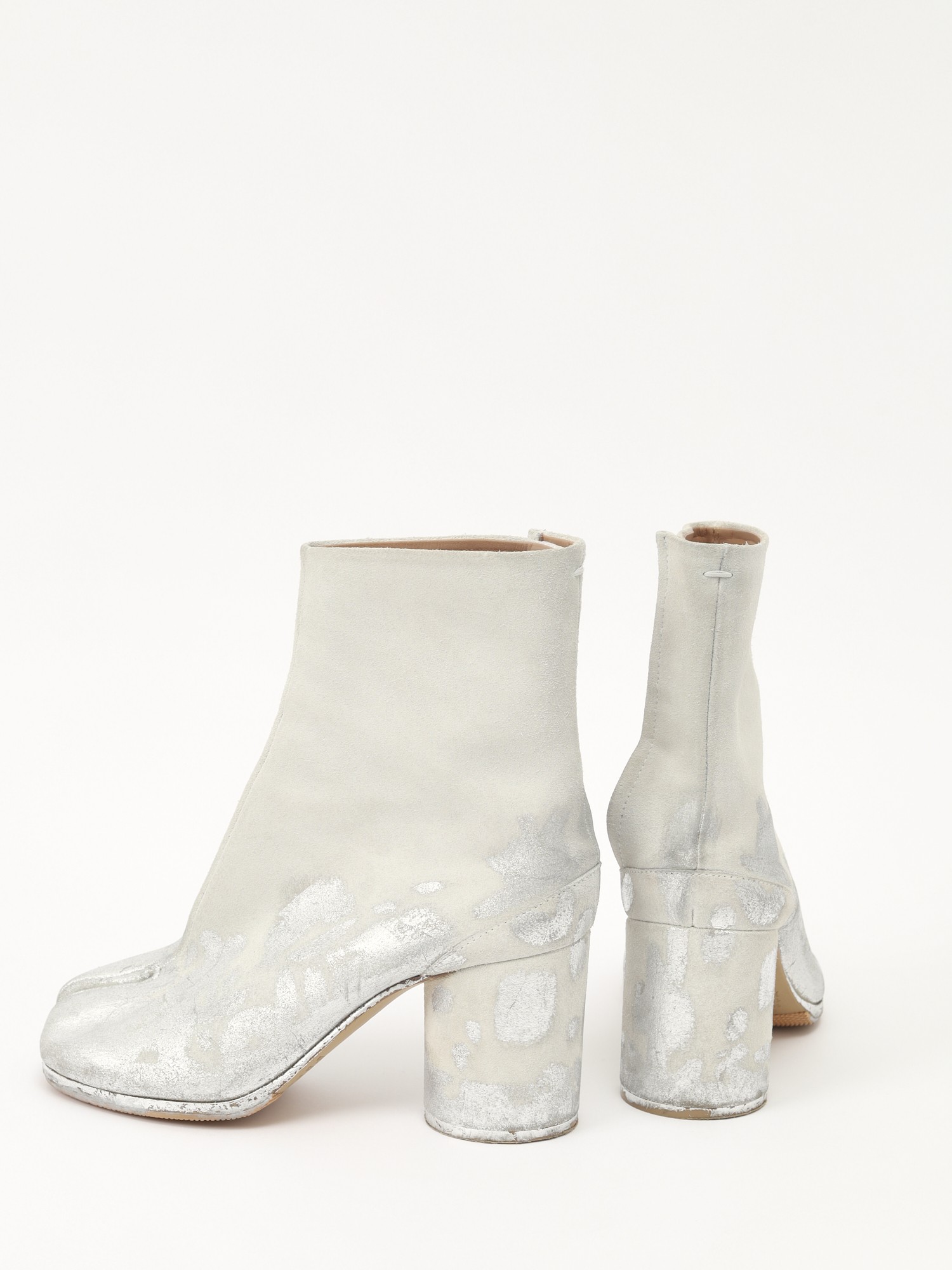 Maison Margiela Shoes 36 3