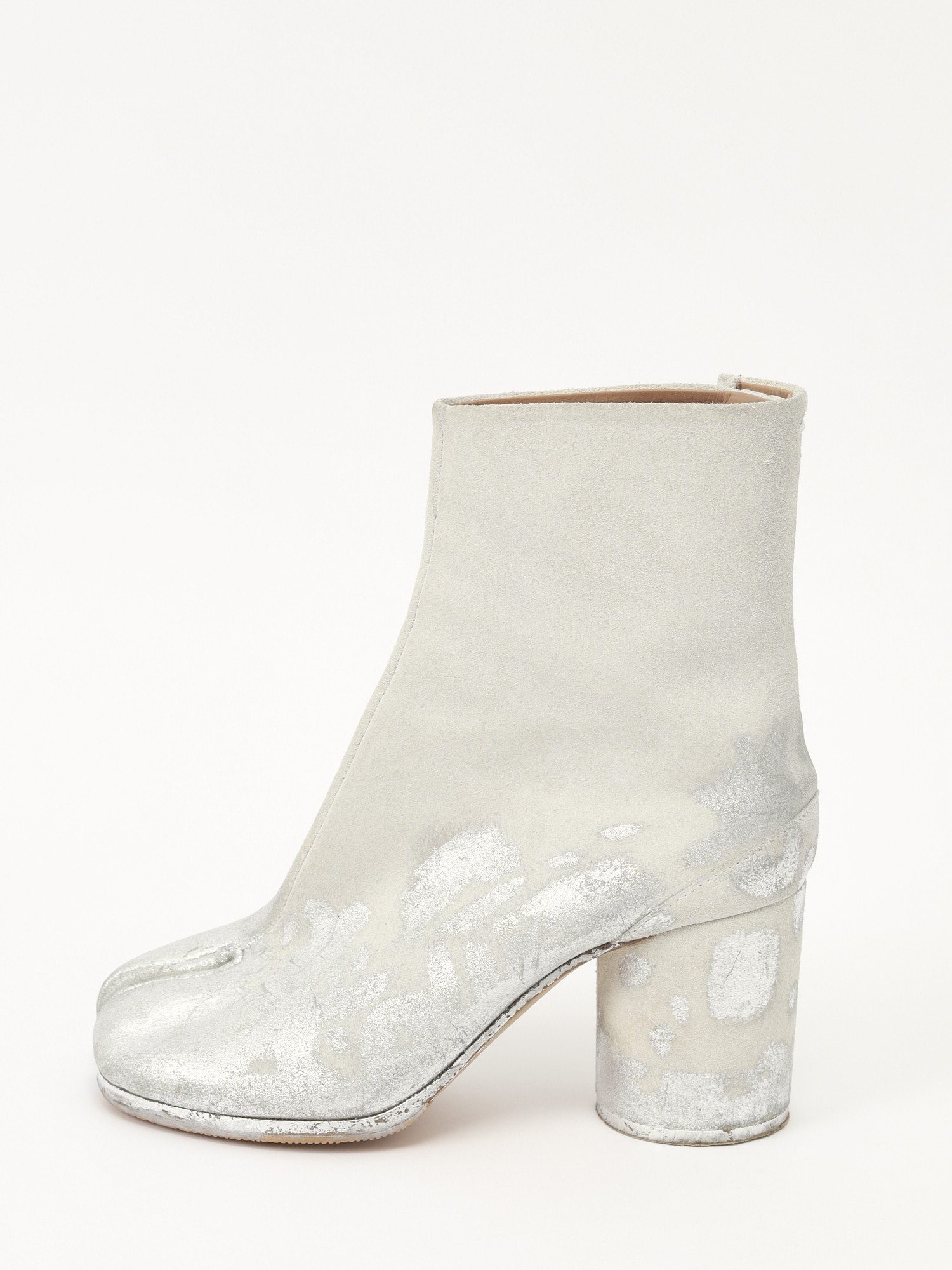 Maison Margiela Shoes 36 1