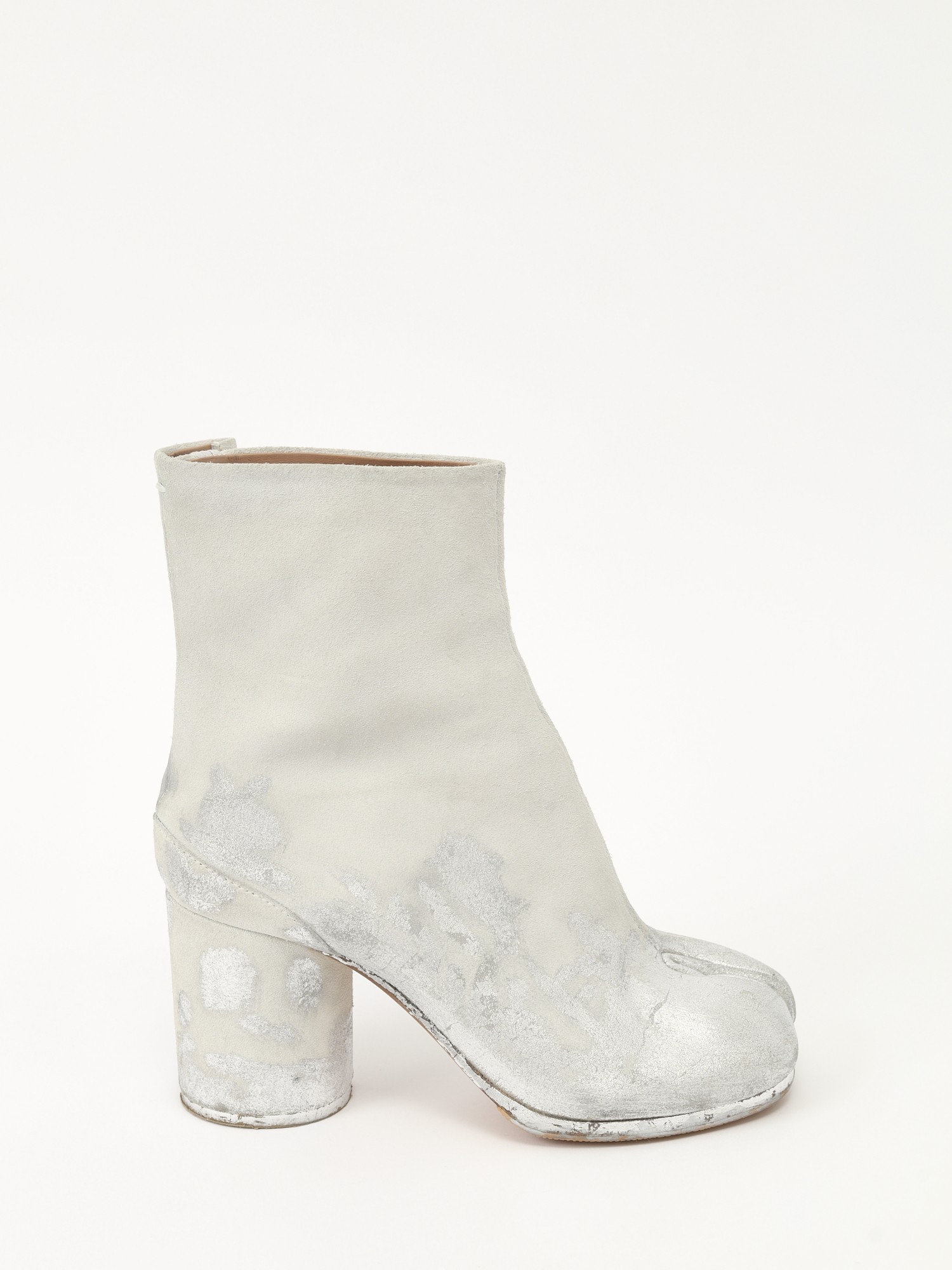 Maison Margiela Shoes 36 0
