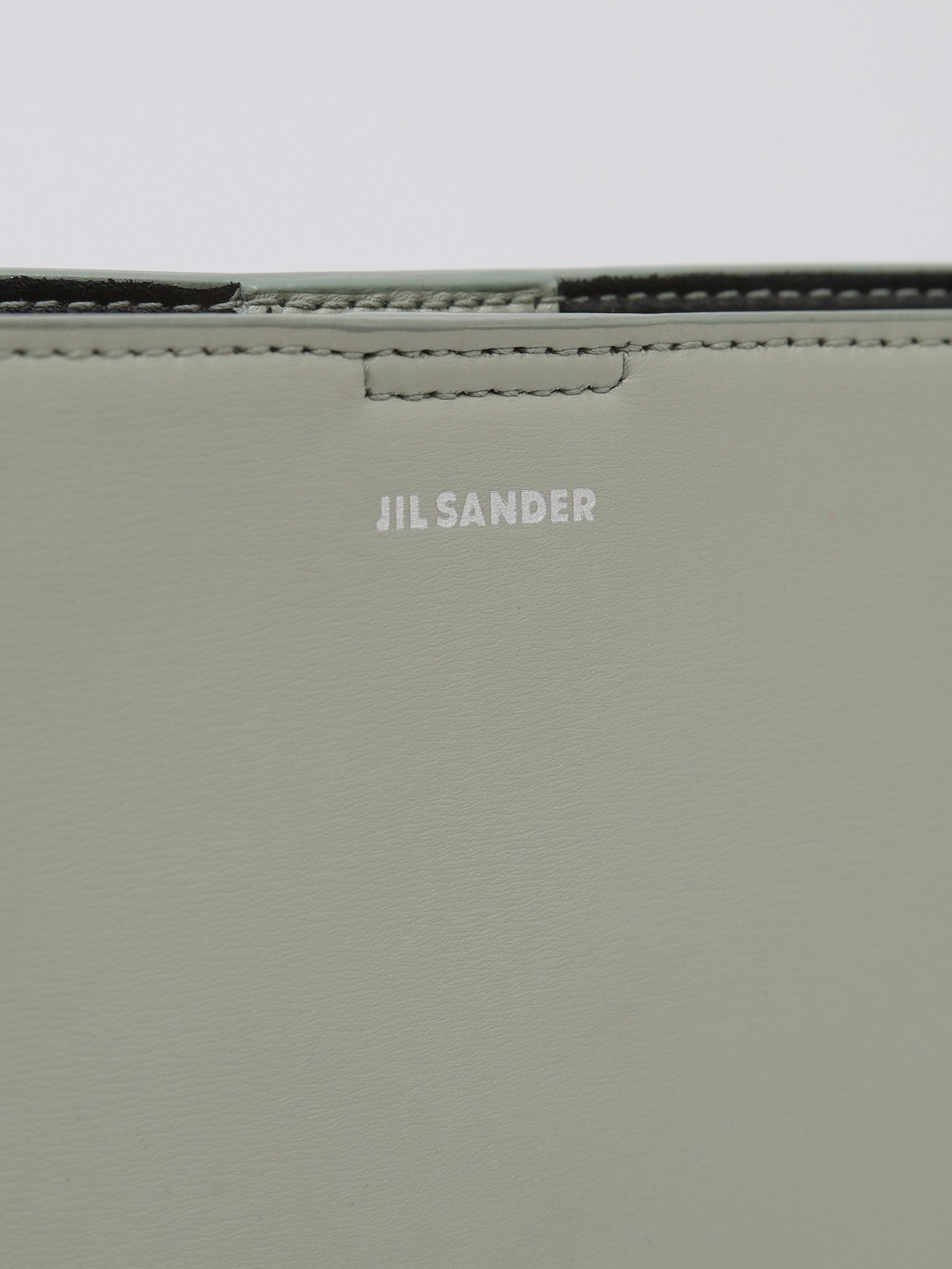 Jil Sander Tangle 5
