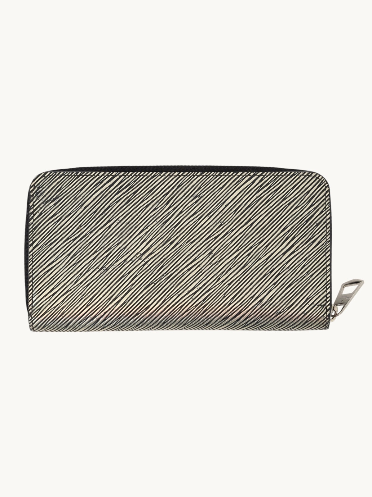 Louis Vuitton Wallet 2