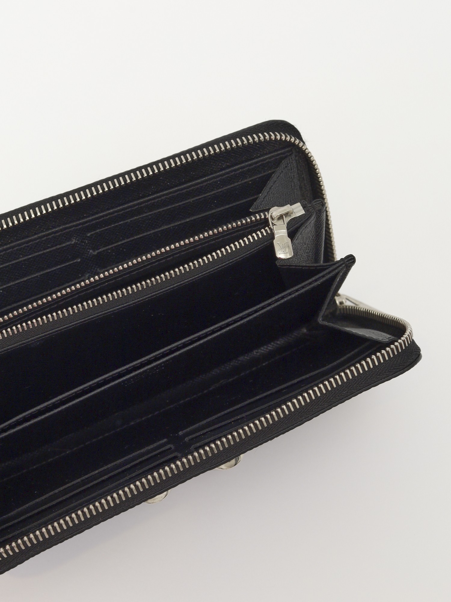 Louis Vuitton Wallet 7