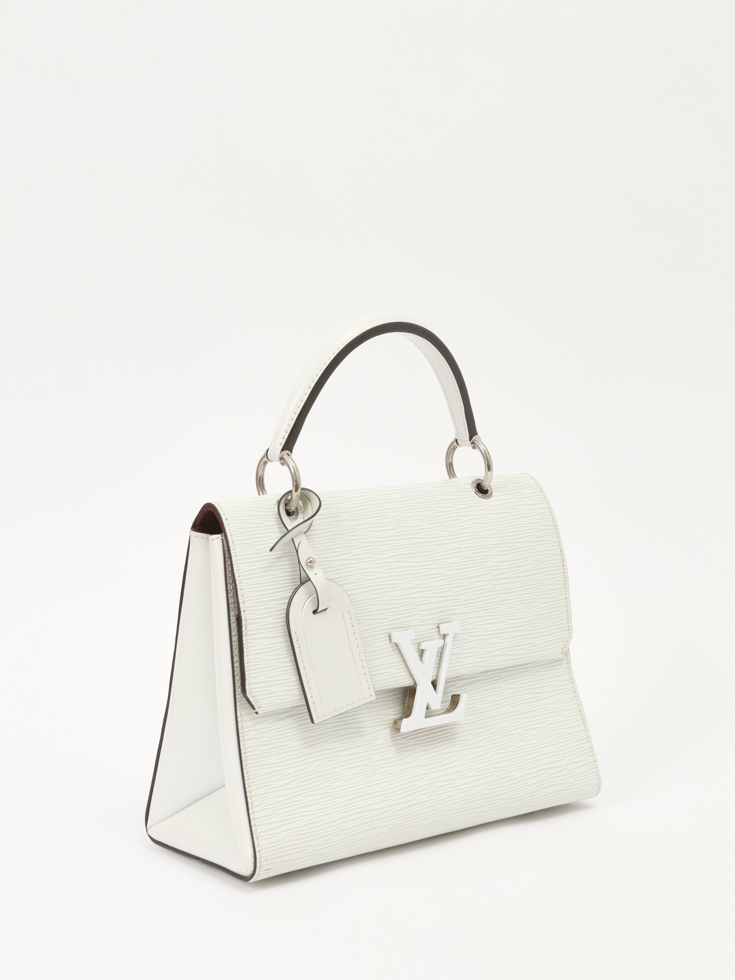 Louis Vuitton Grenelle 2