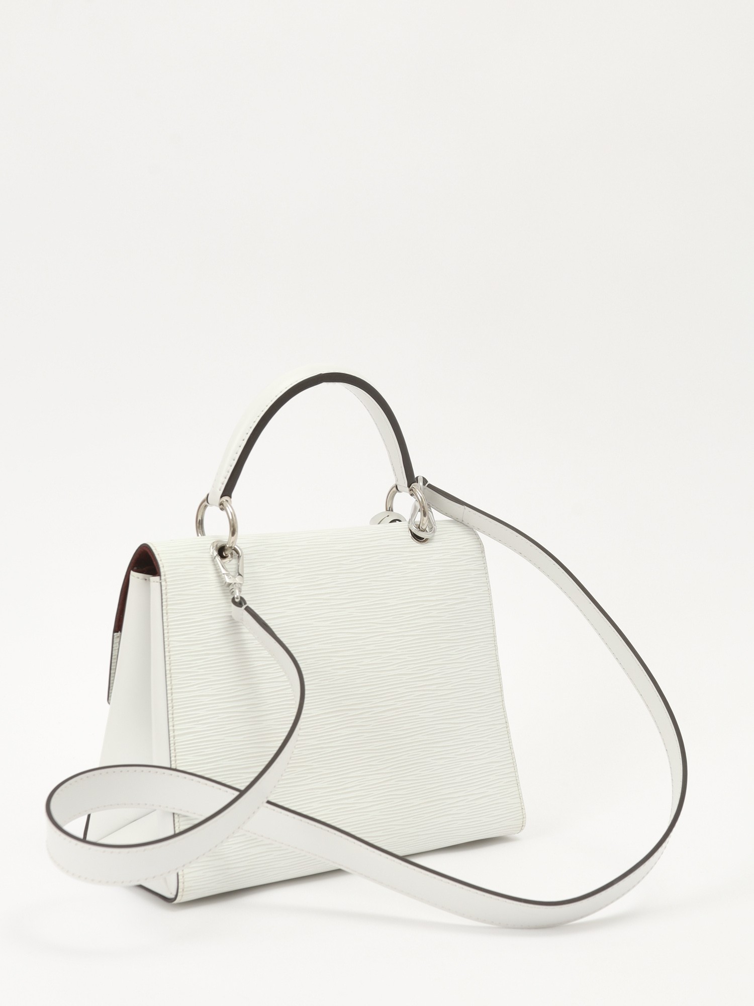 Louis Vuitton Grenelle 3