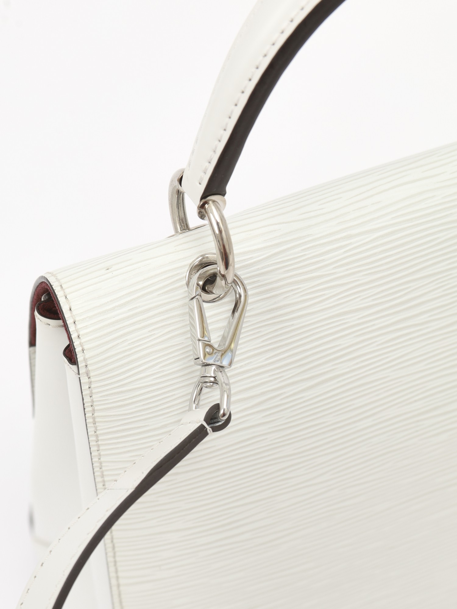 Louis Vuitton Grenelle 8