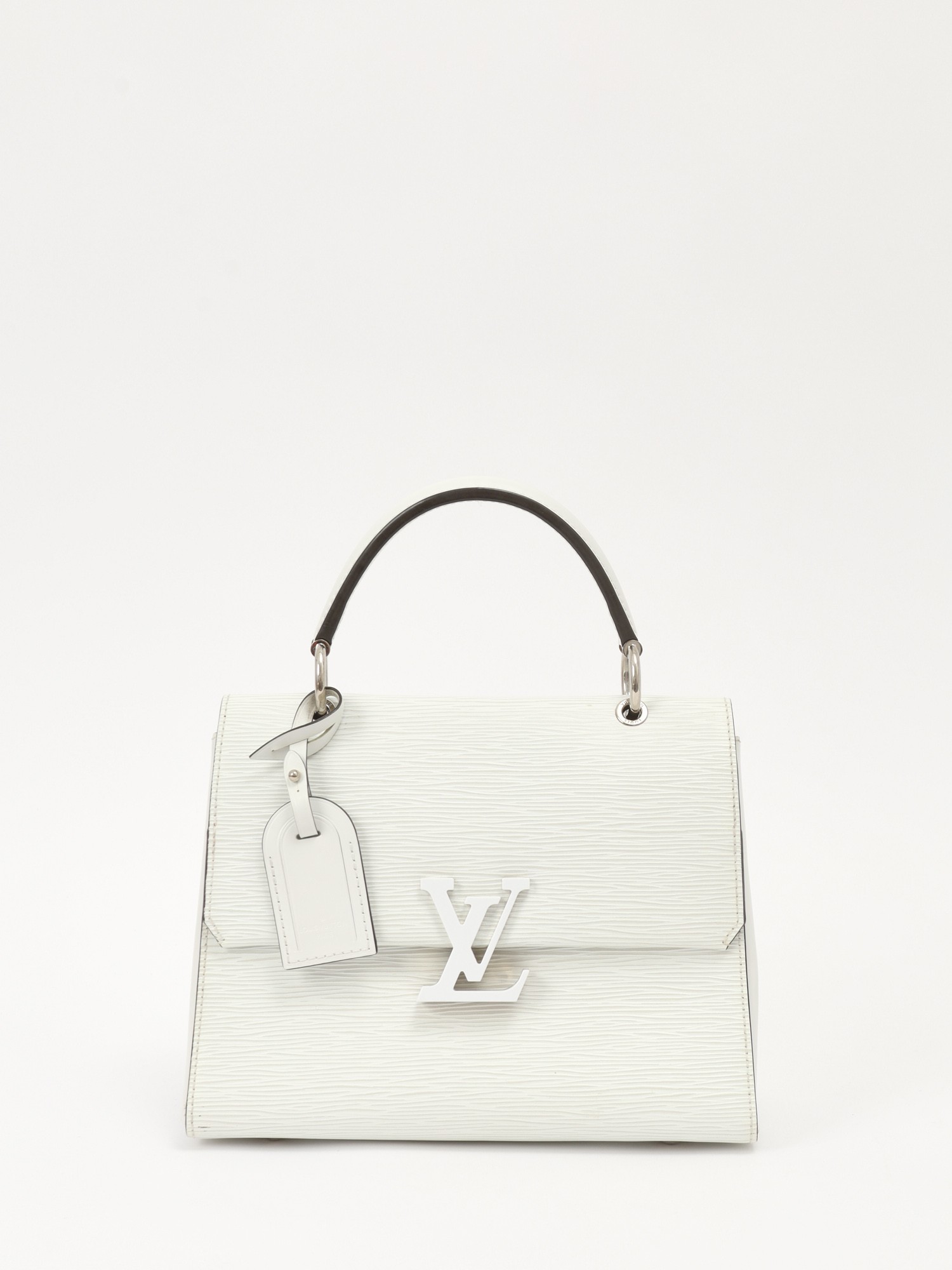 Louis Vuitton Grenelle 0