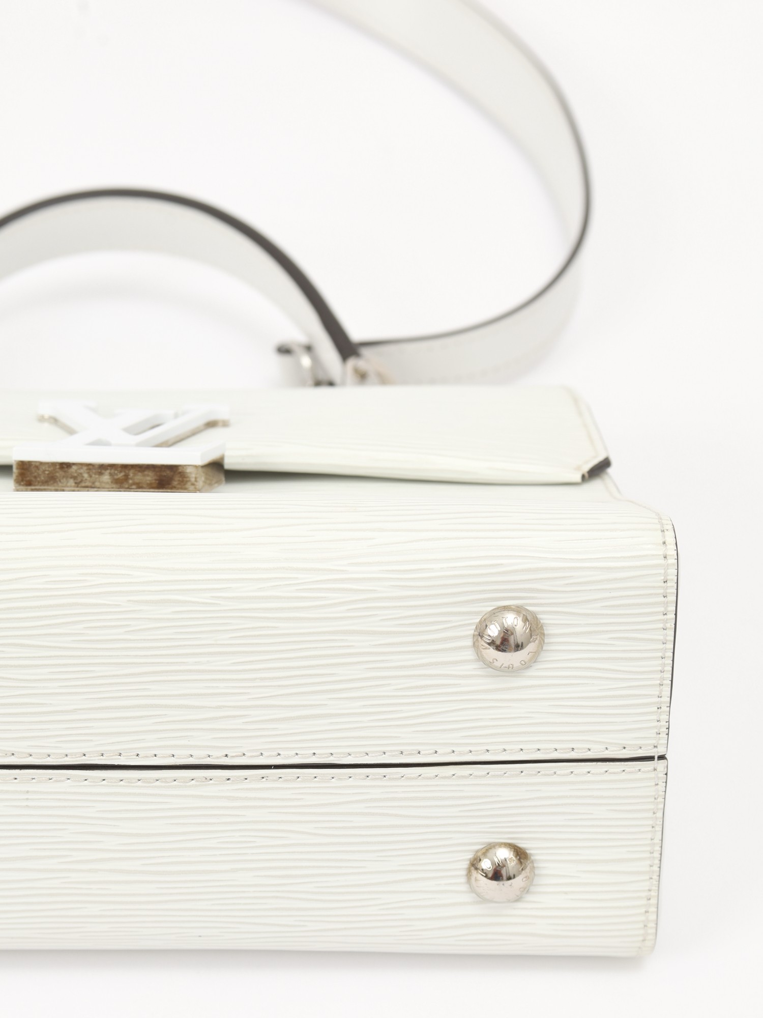 Louis Vuitton Grenelle 11