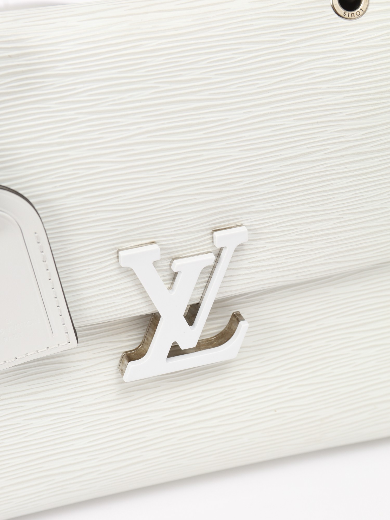 Louis Vuitton Grenelle 6