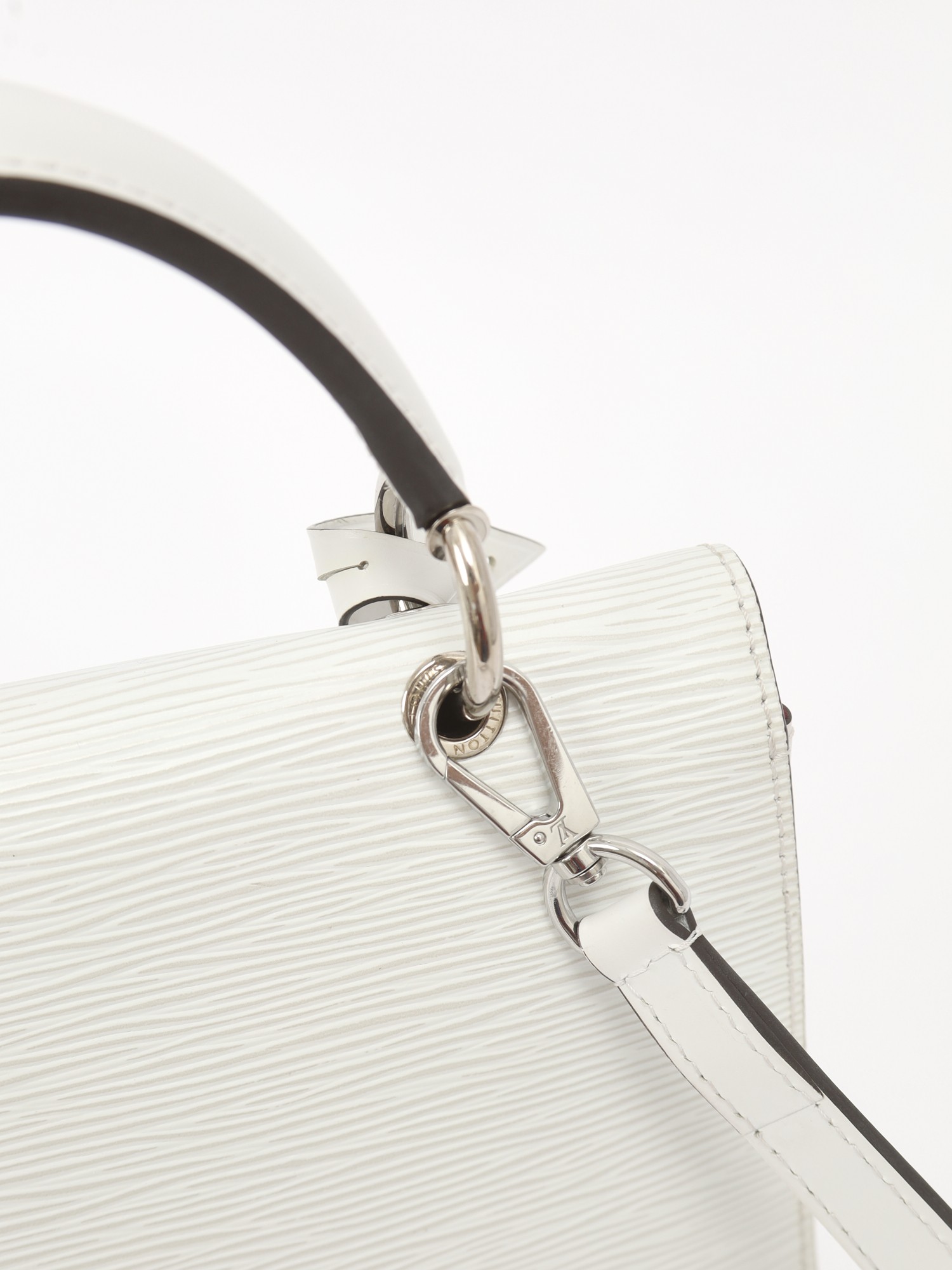 Louis Vuitton Grenelle 9