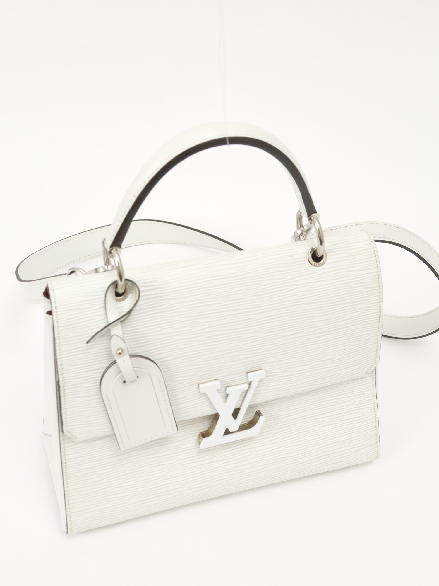 Louis Vuitton Grenelle 5