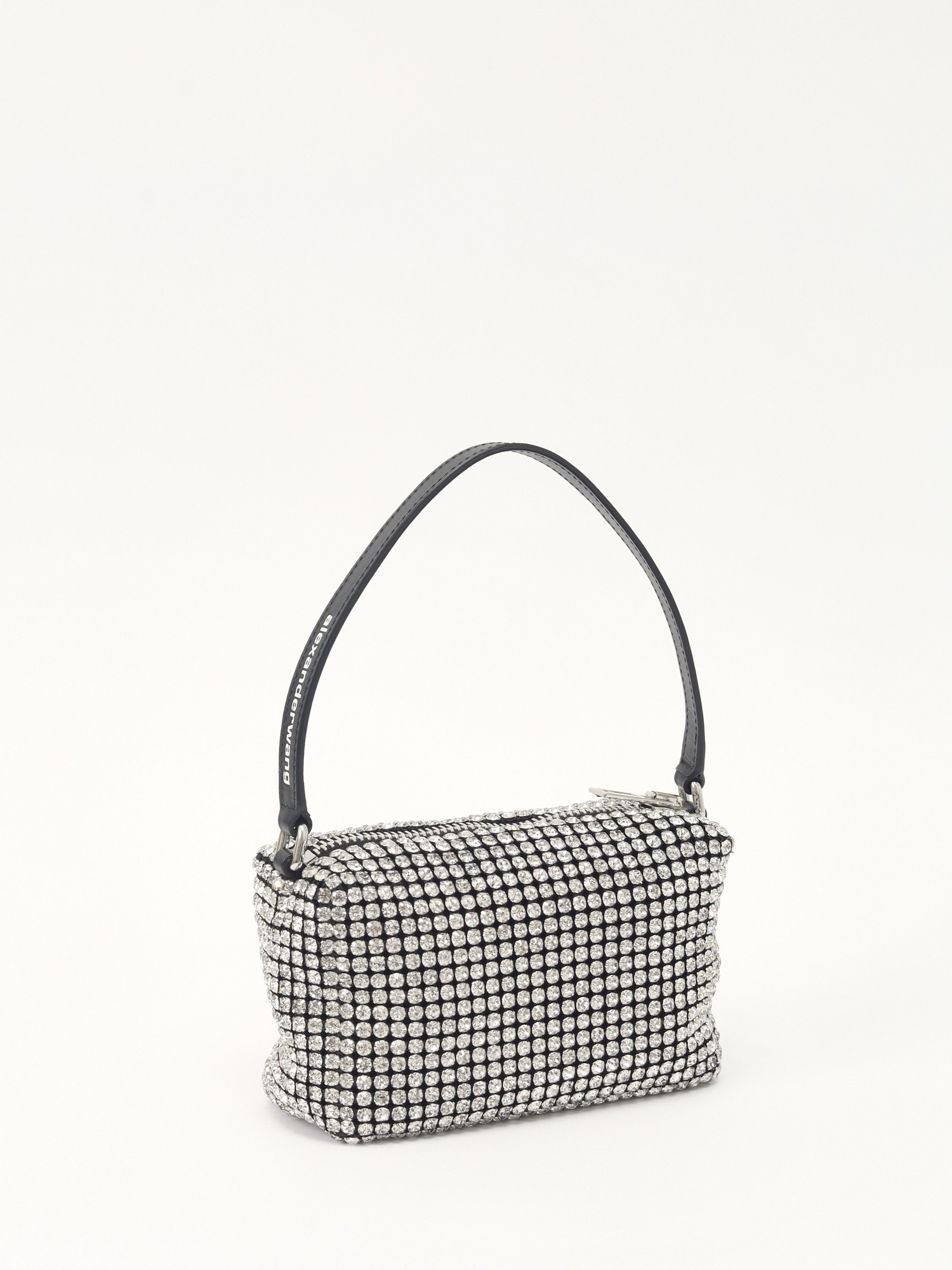 Alexander Wang Heiress 3