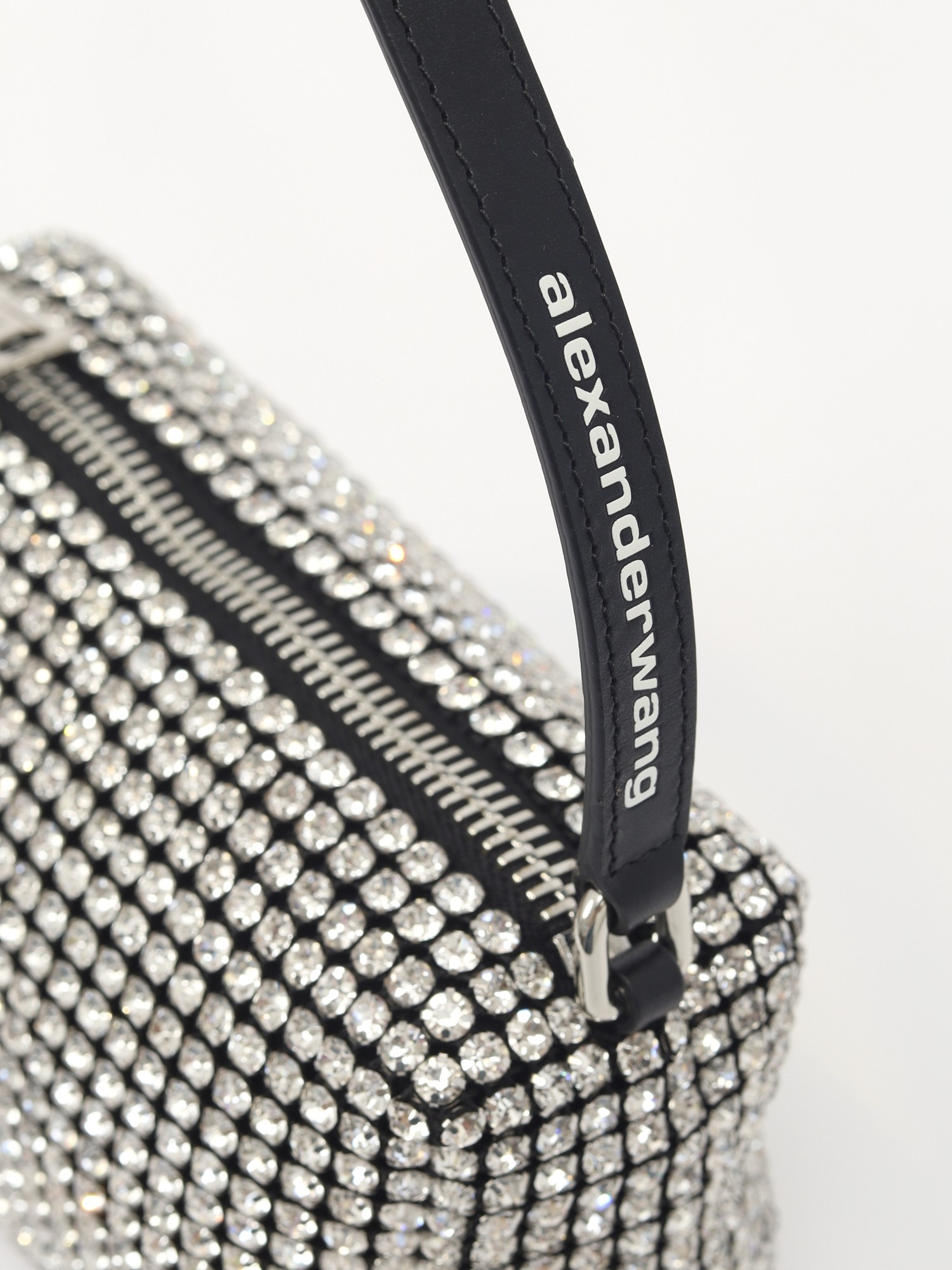 Alexander Wang Heiress 5