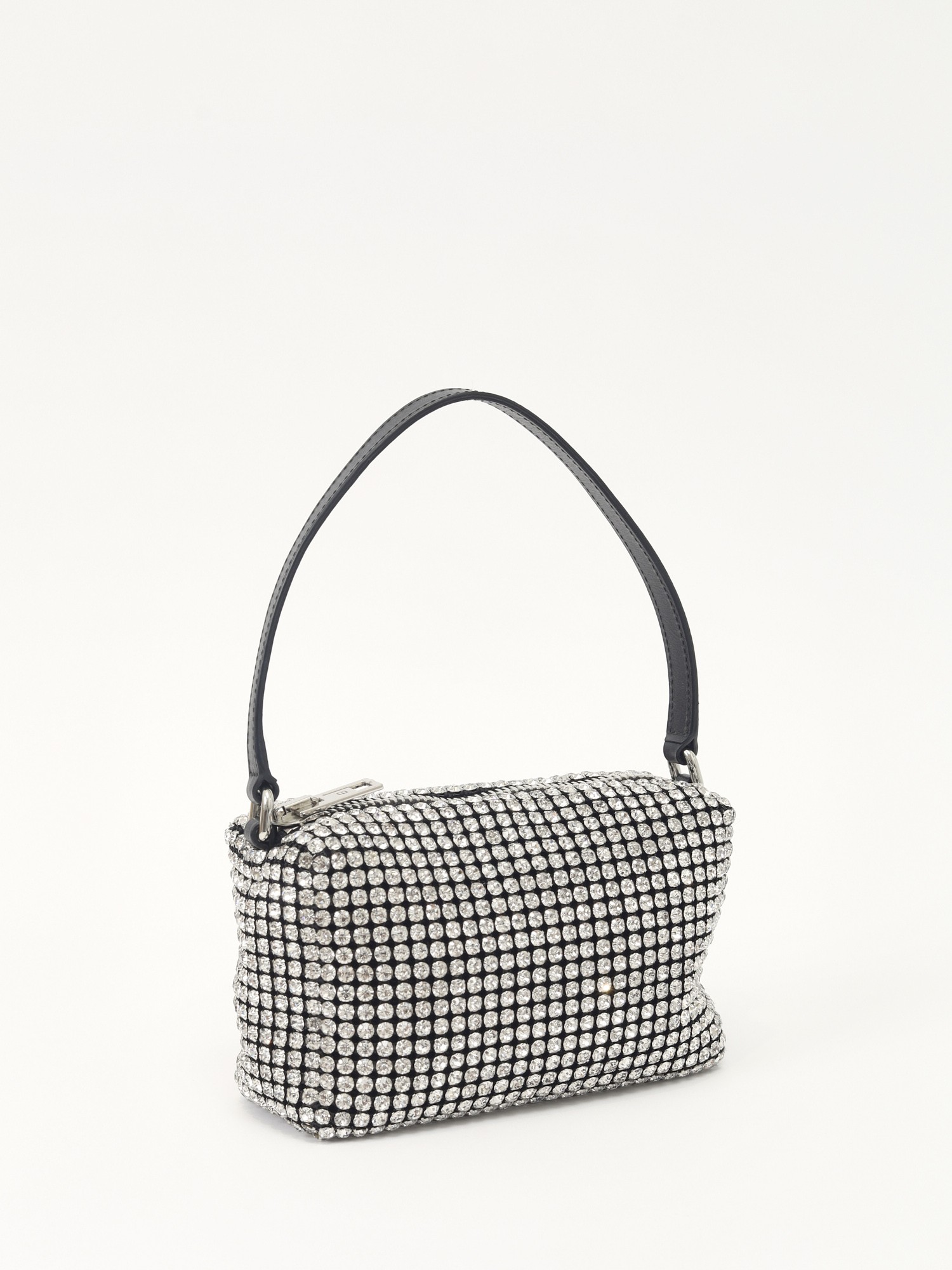 Alexander Wang Heiress 2