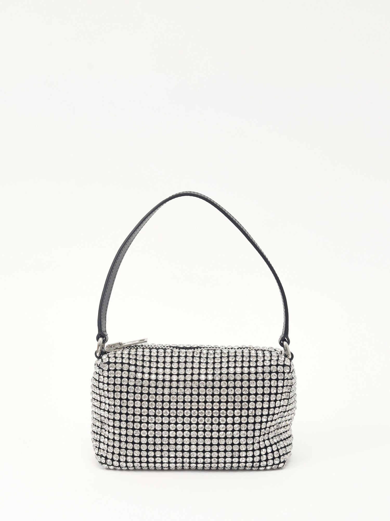 Alexander Wang Heiress 0