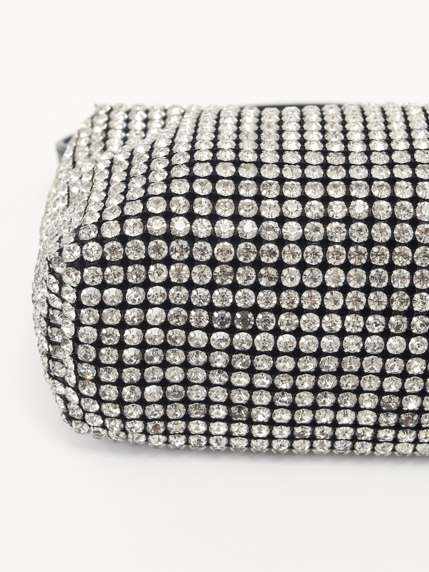 Alexander Wang Heiress 6