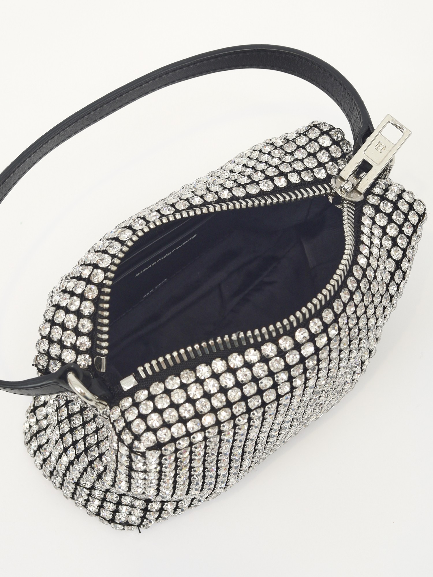Alexander Wang Heiress 8