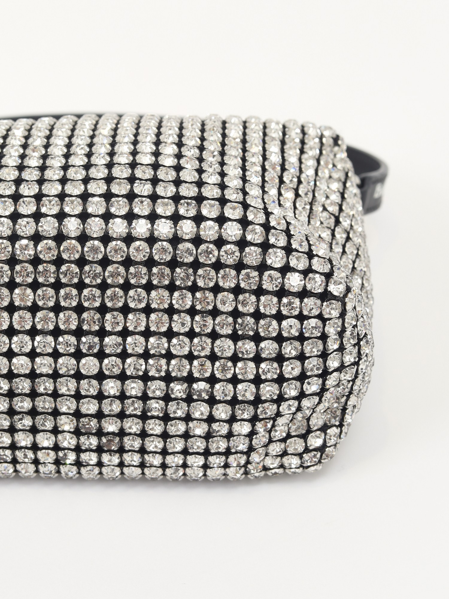 Alexander Wang Heiress 7