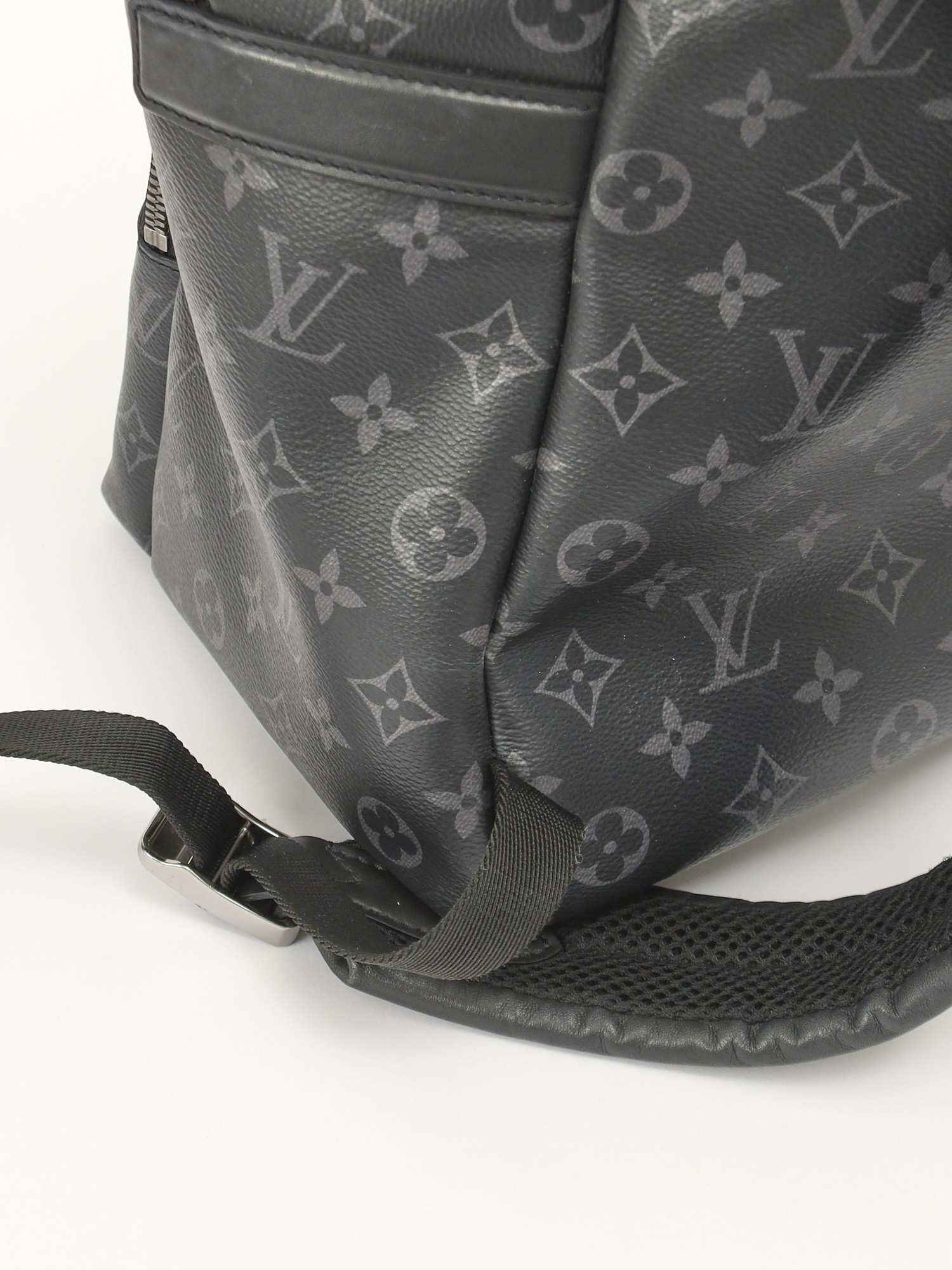 Louis Vuitton Apollo 9