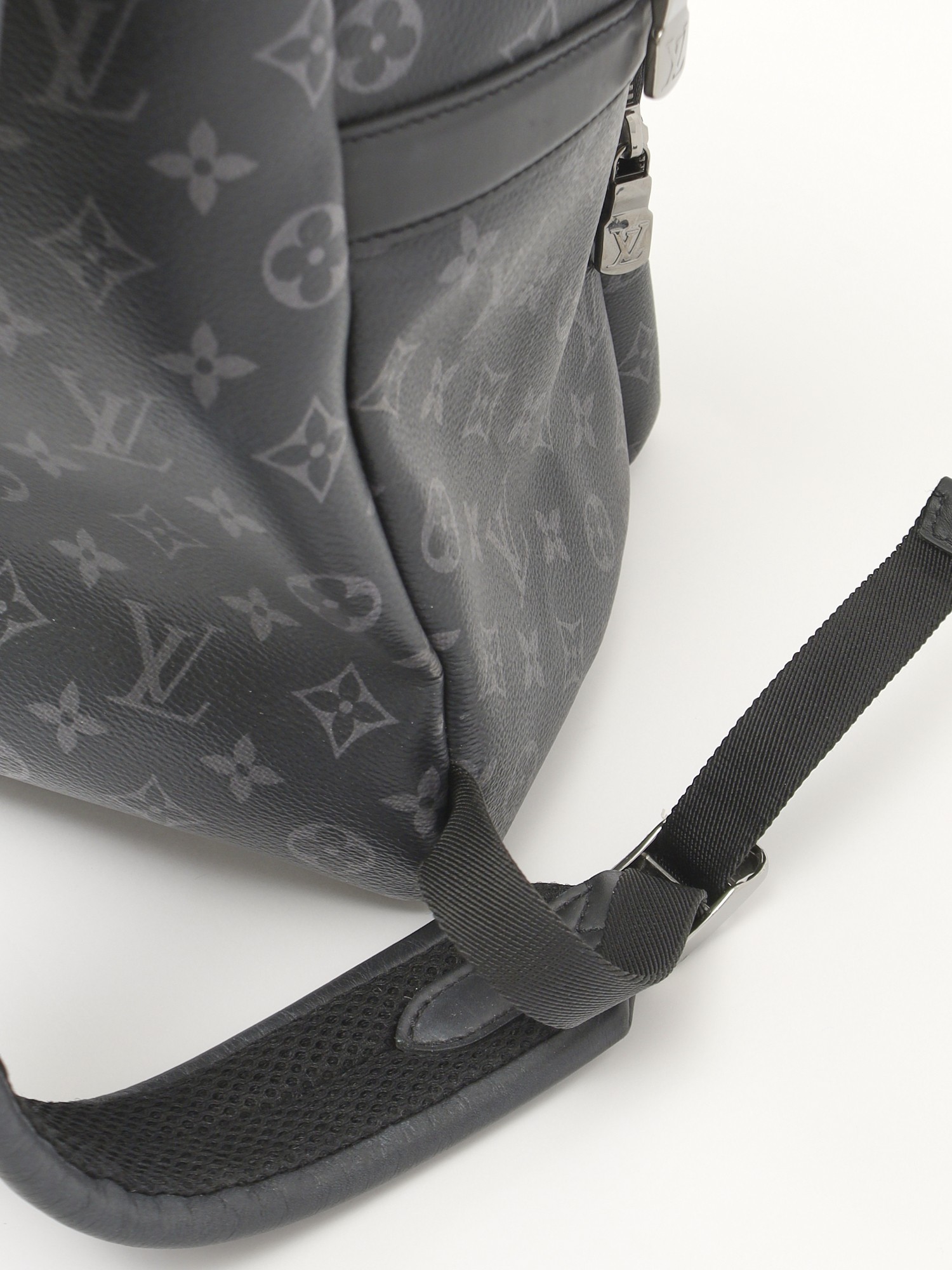 Louis Vuitton Apollo 10