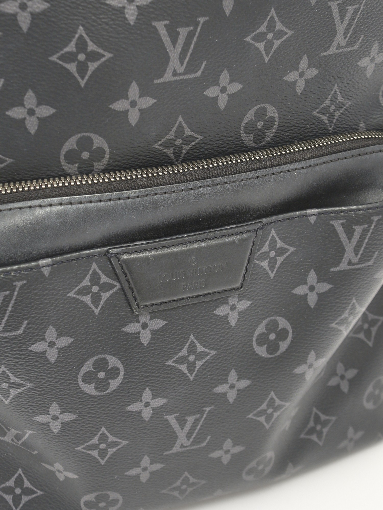 Louis Vuitton Apollo 5