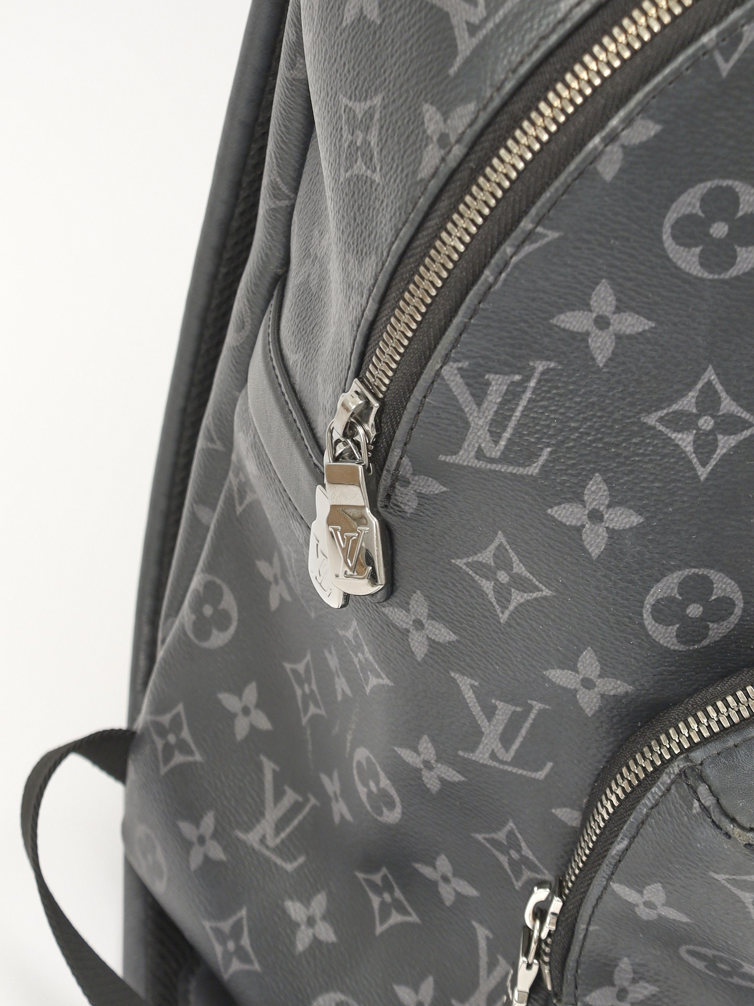 Louis Vuitton Apollo 6