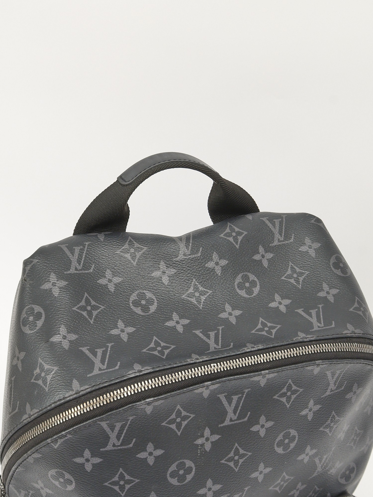 Louis Vuitton Apollo 4