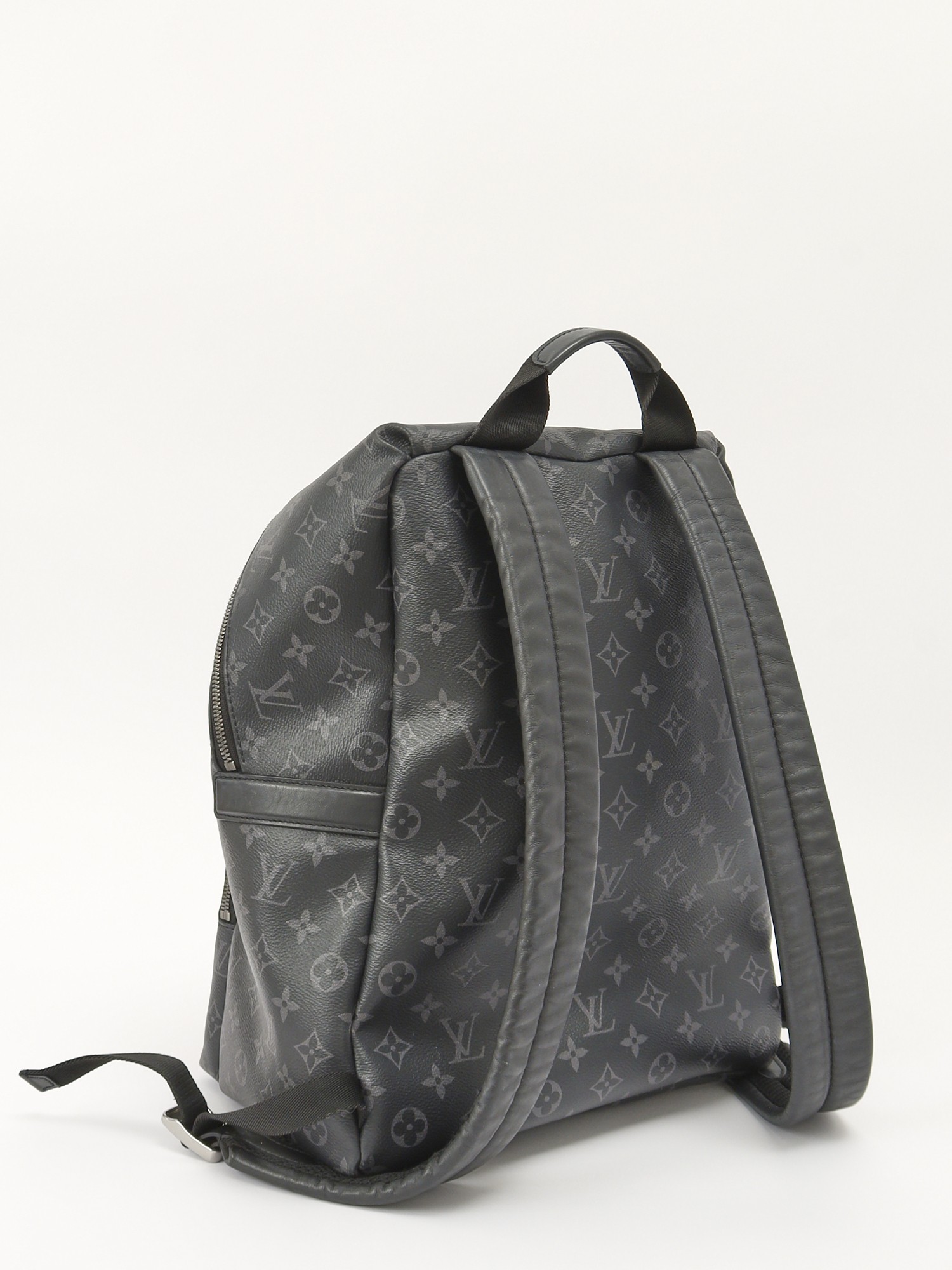 Louis Vuitton Apollo 3