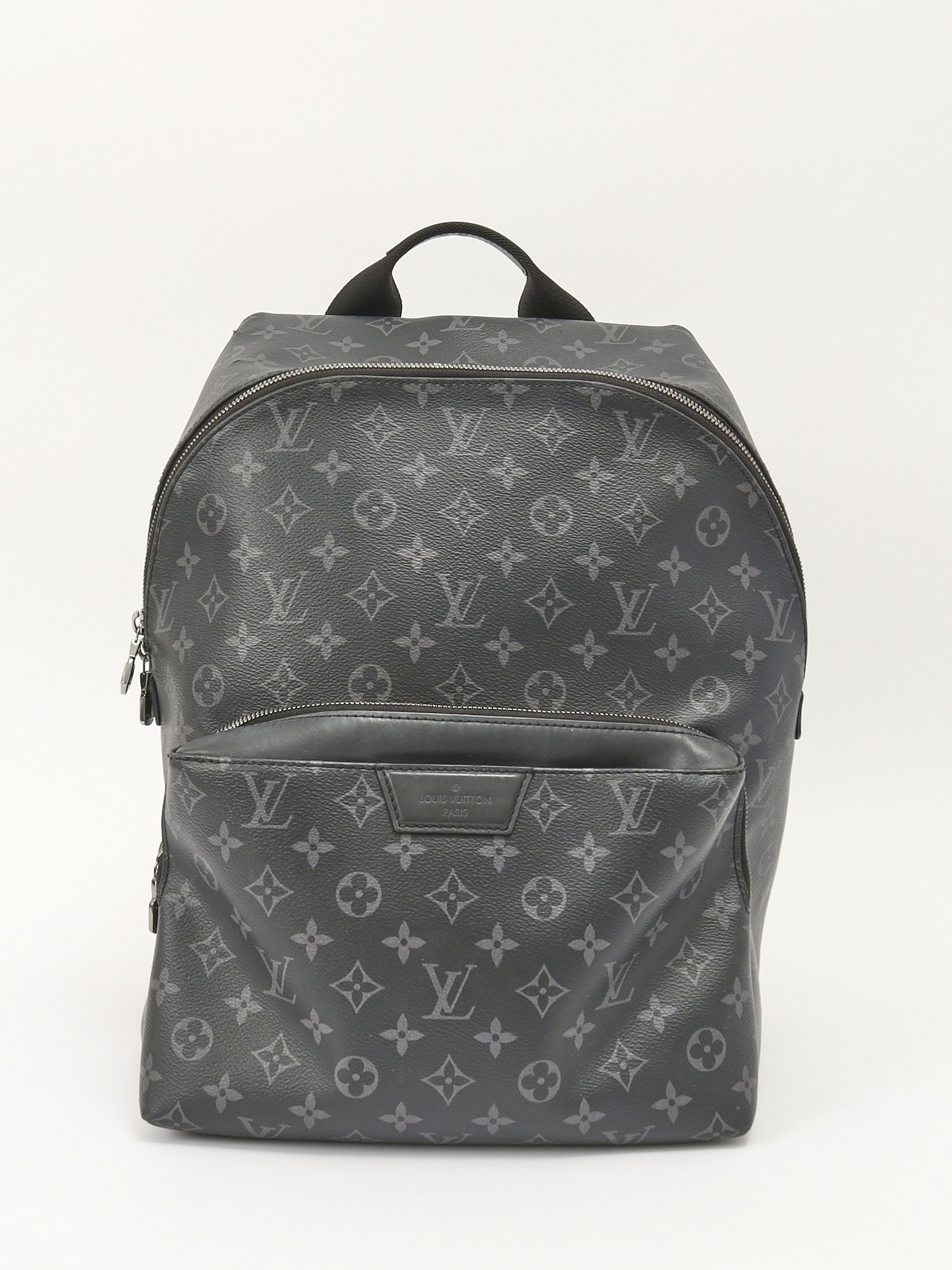 Louis Vuitton Apollo 0