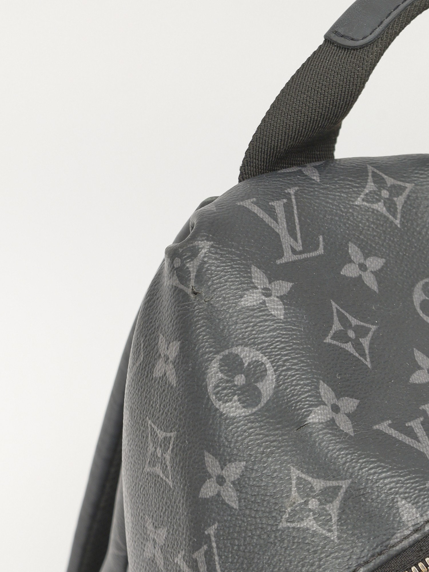 Louis Vuitton Apollo 7