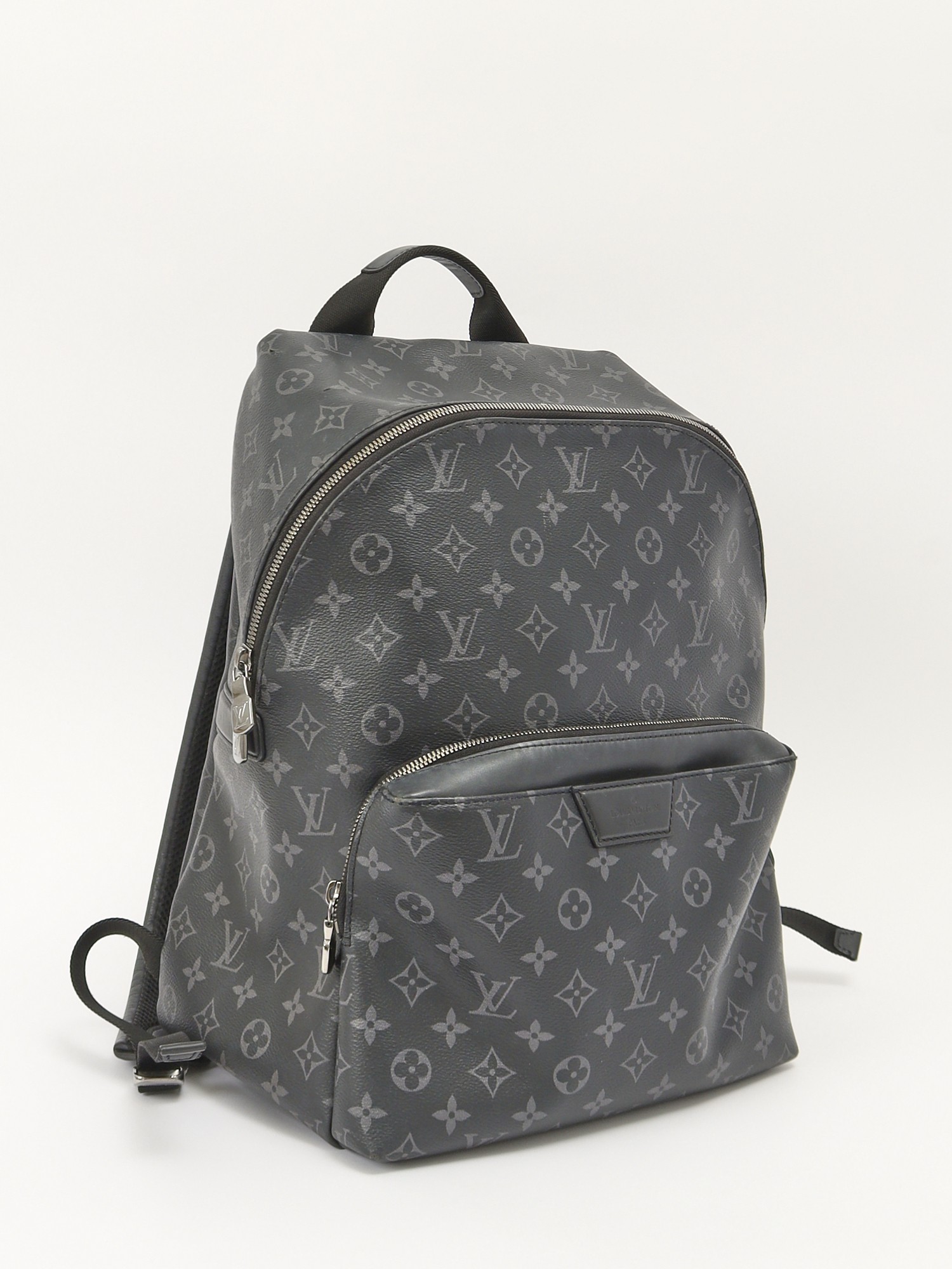 Louis Vuitton Apollo 2