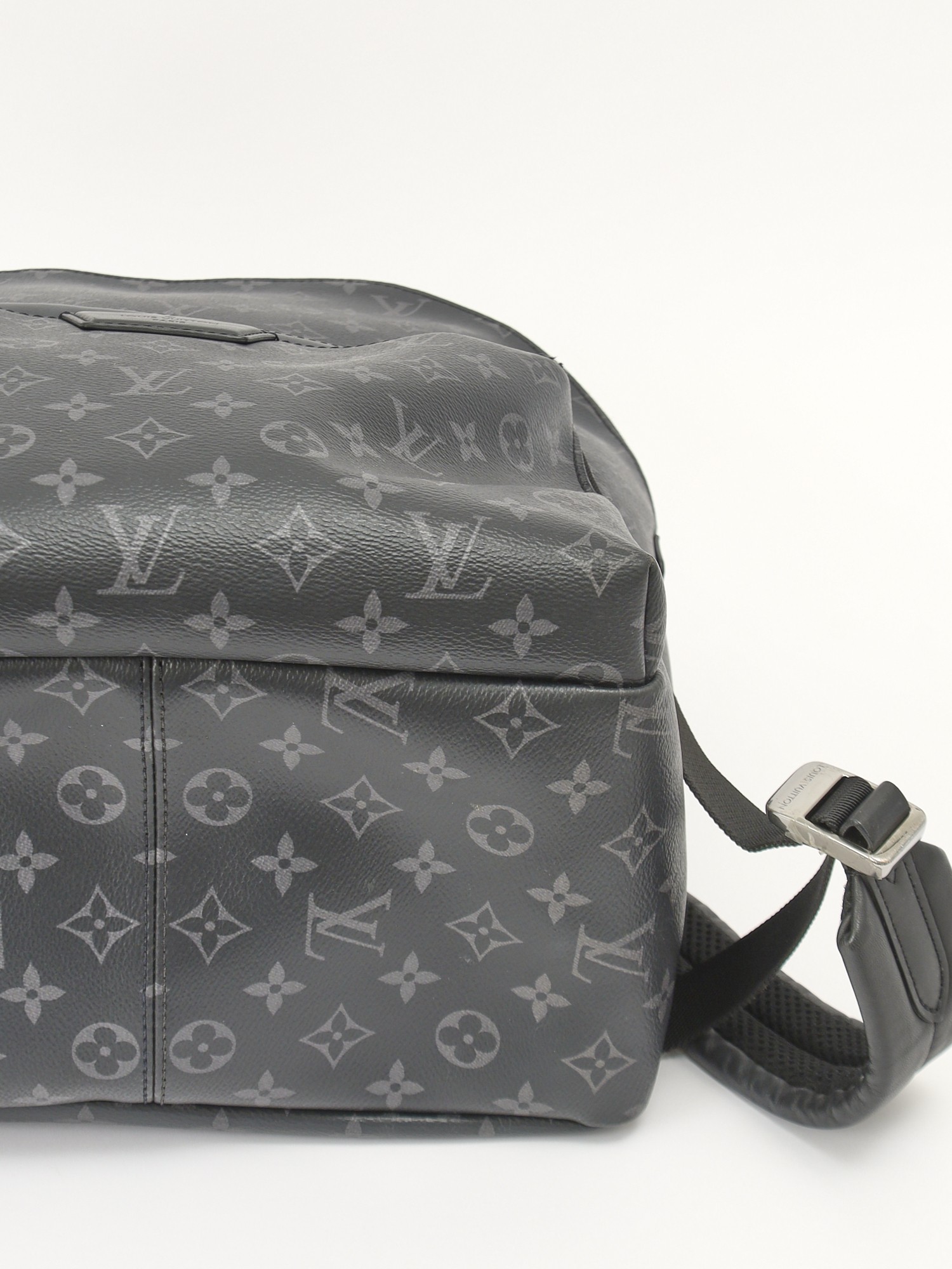 Louis Vuitton Apollo 12