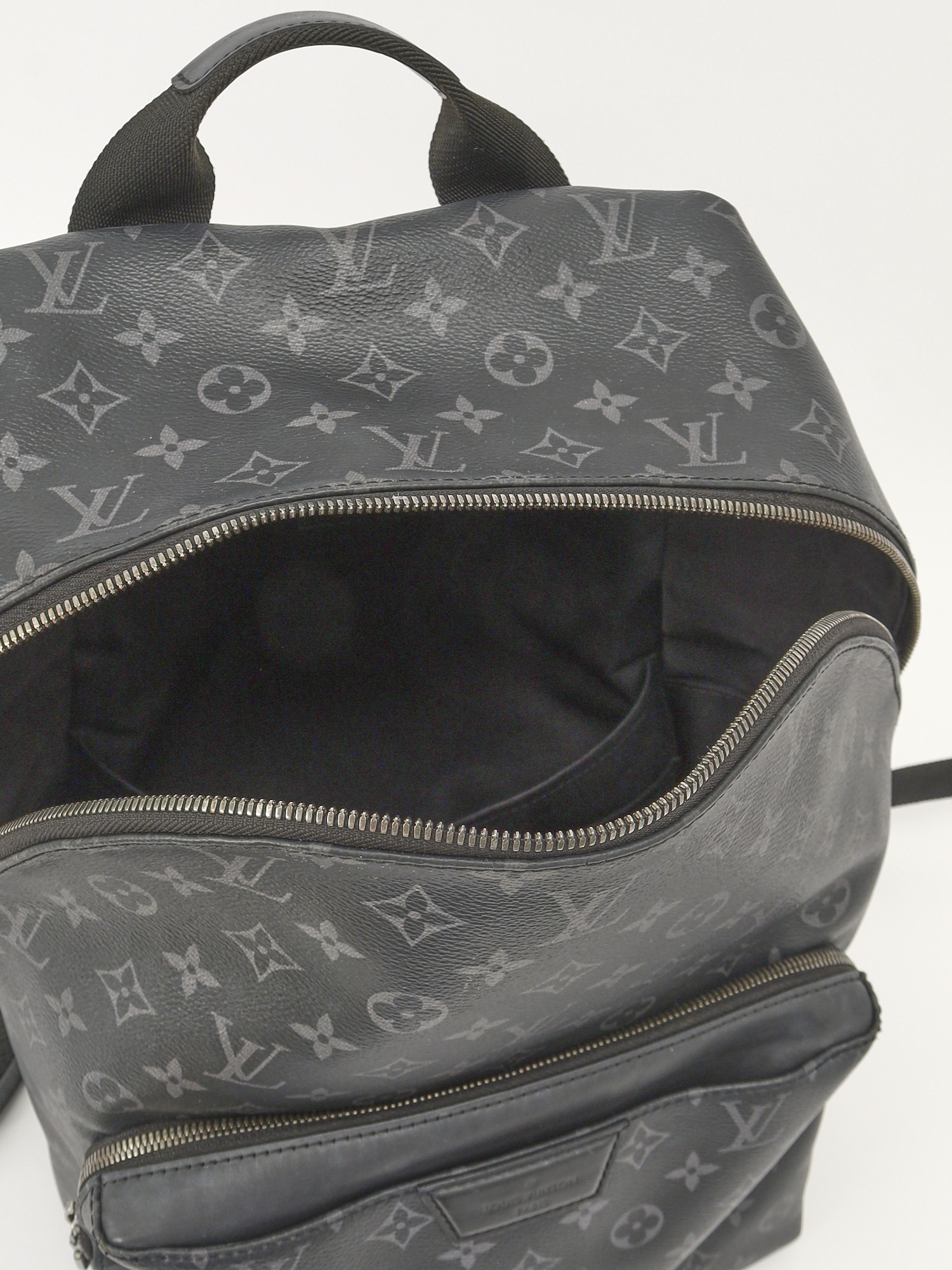 Louis Vuitton Apollo 13