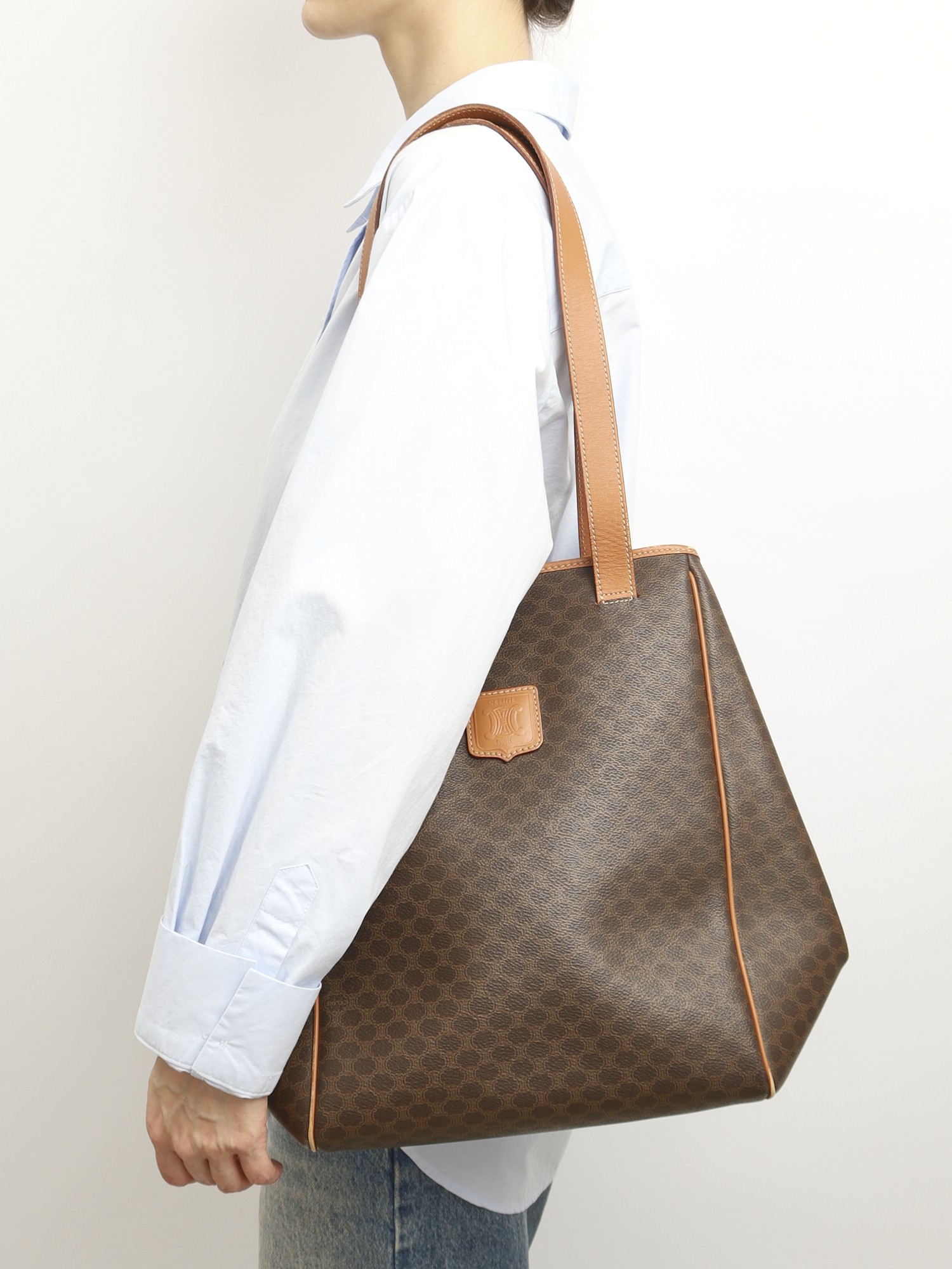 Celine   2