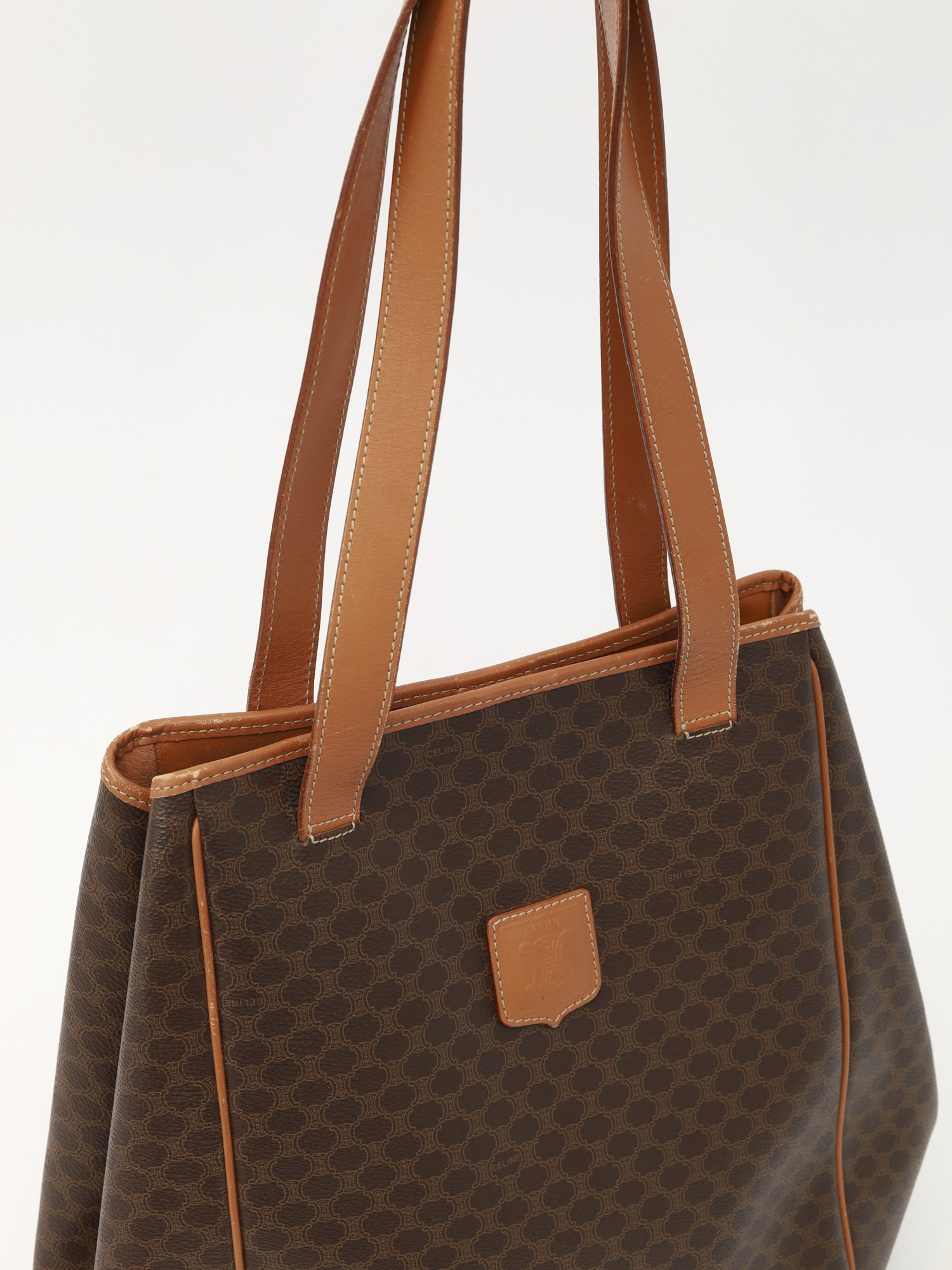 Celine   5