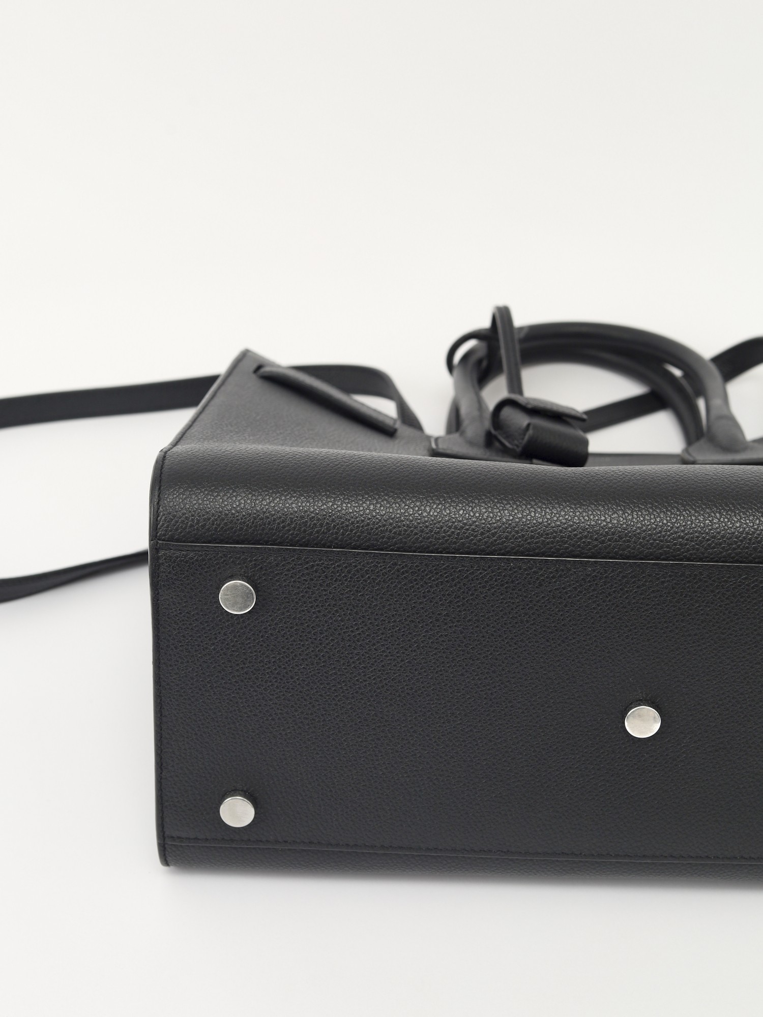 Saint Laurent Sac De Jour 6